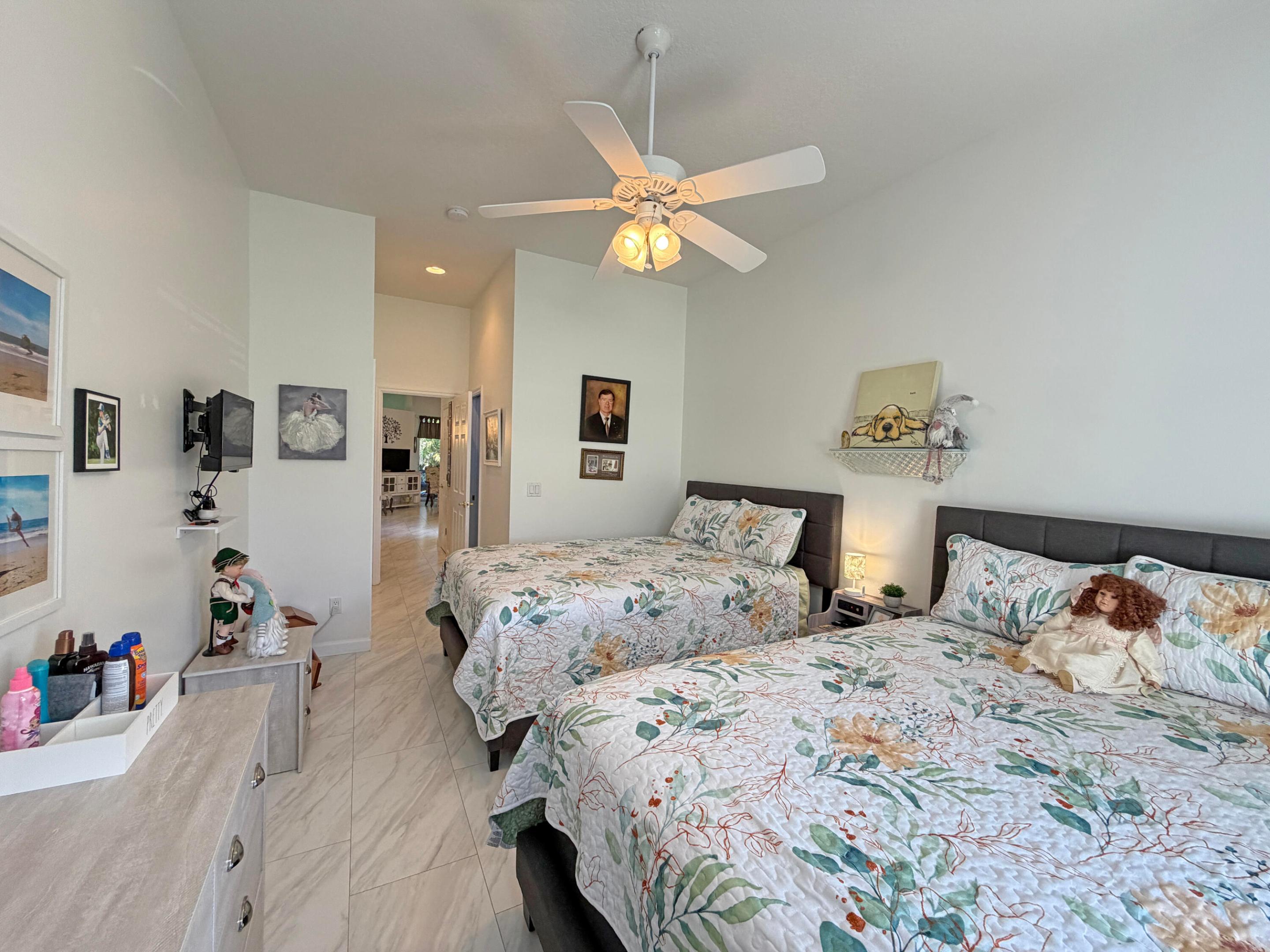LAKE CHARLES - Residential
