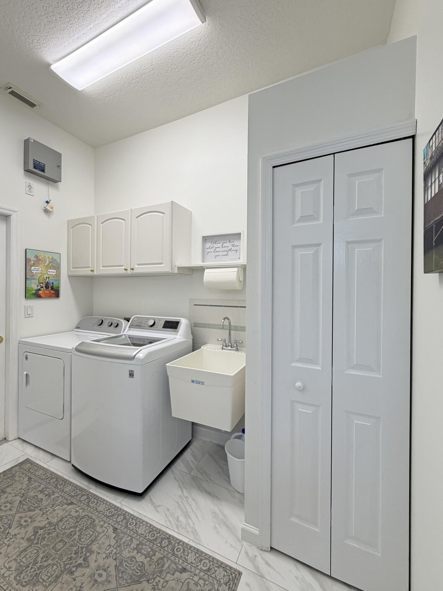LAKE CHARLES - Residential
