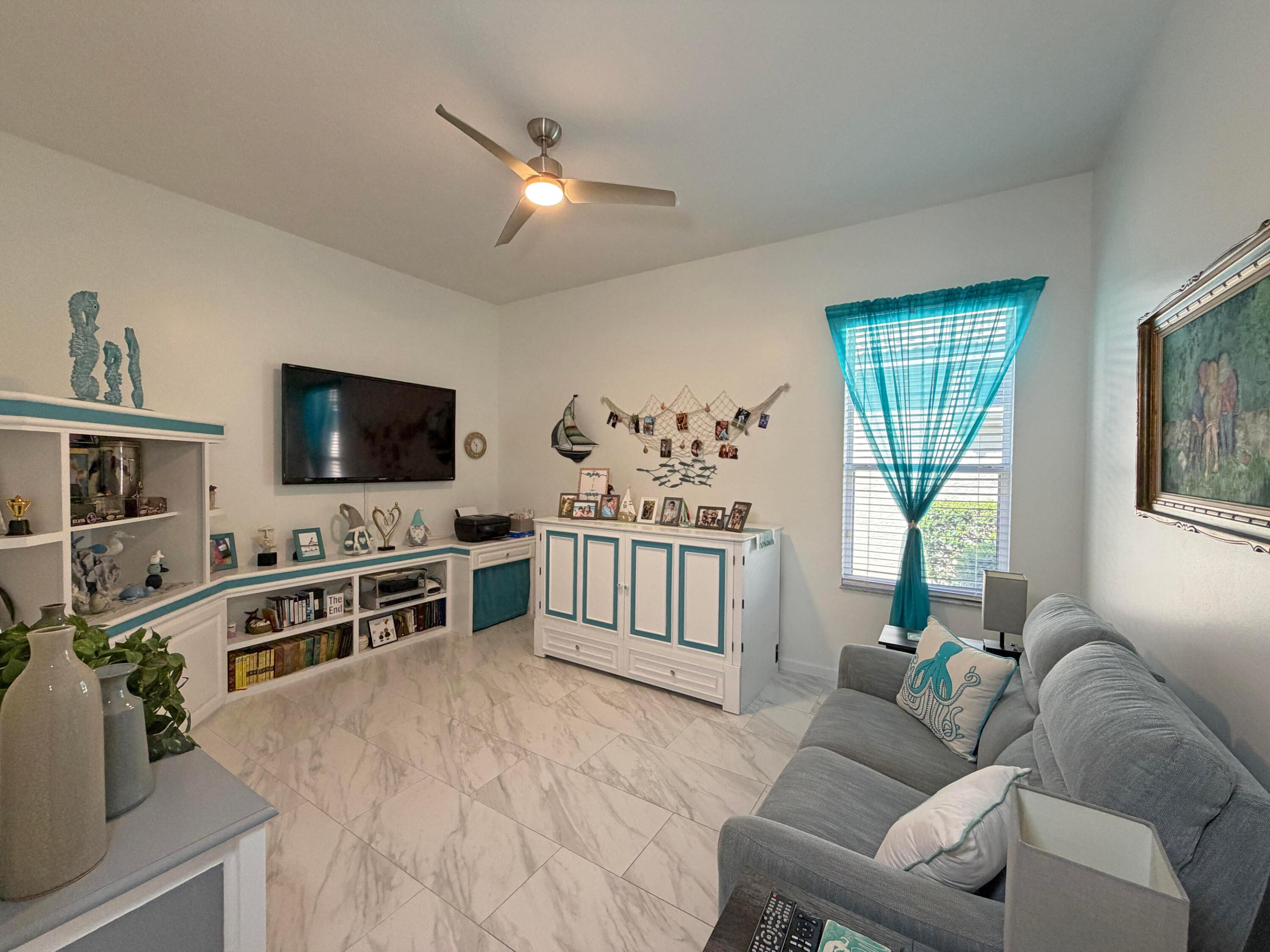 LAKE CHARLES - Residential