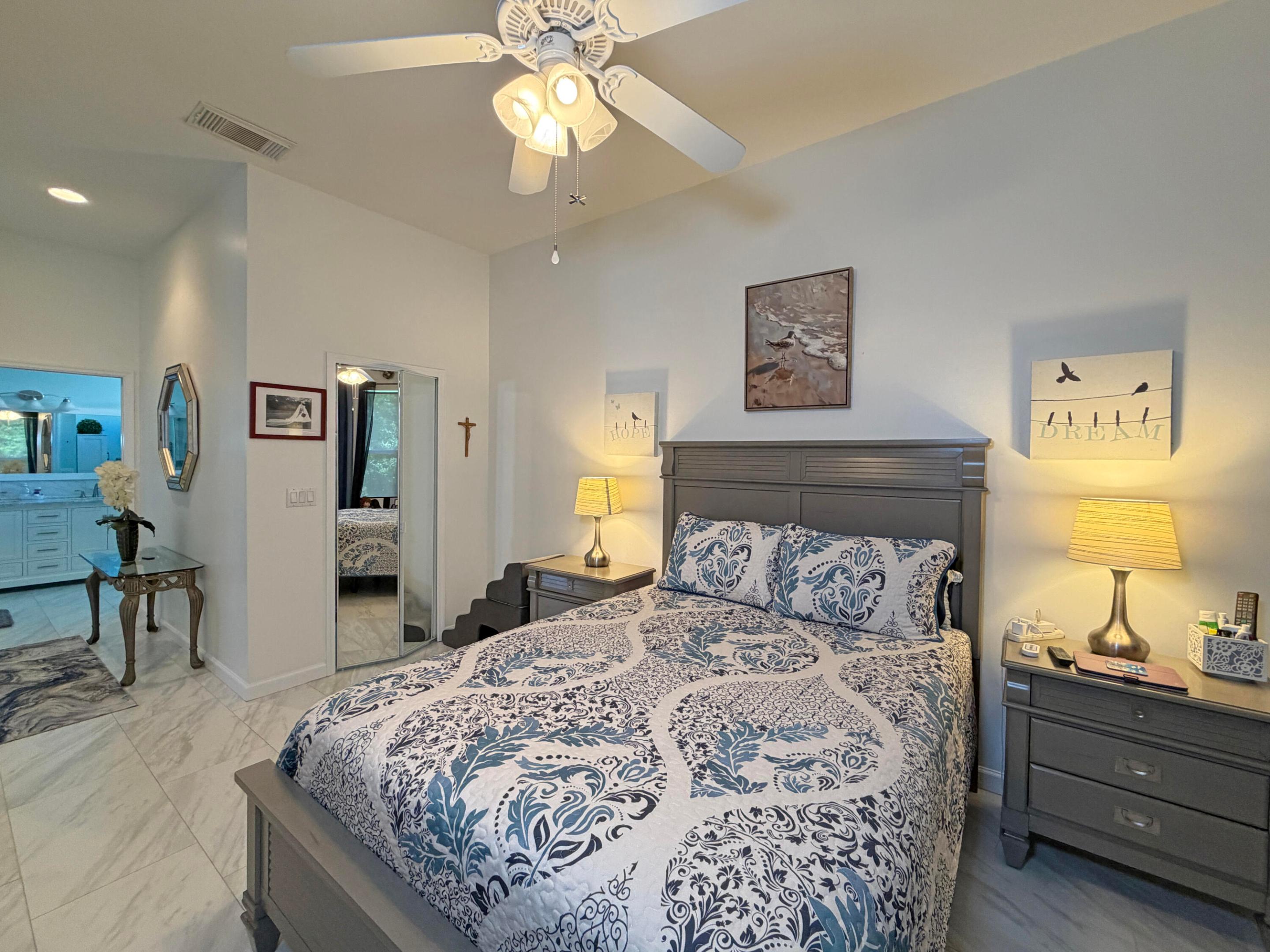 LAKE CHARLES - Residential