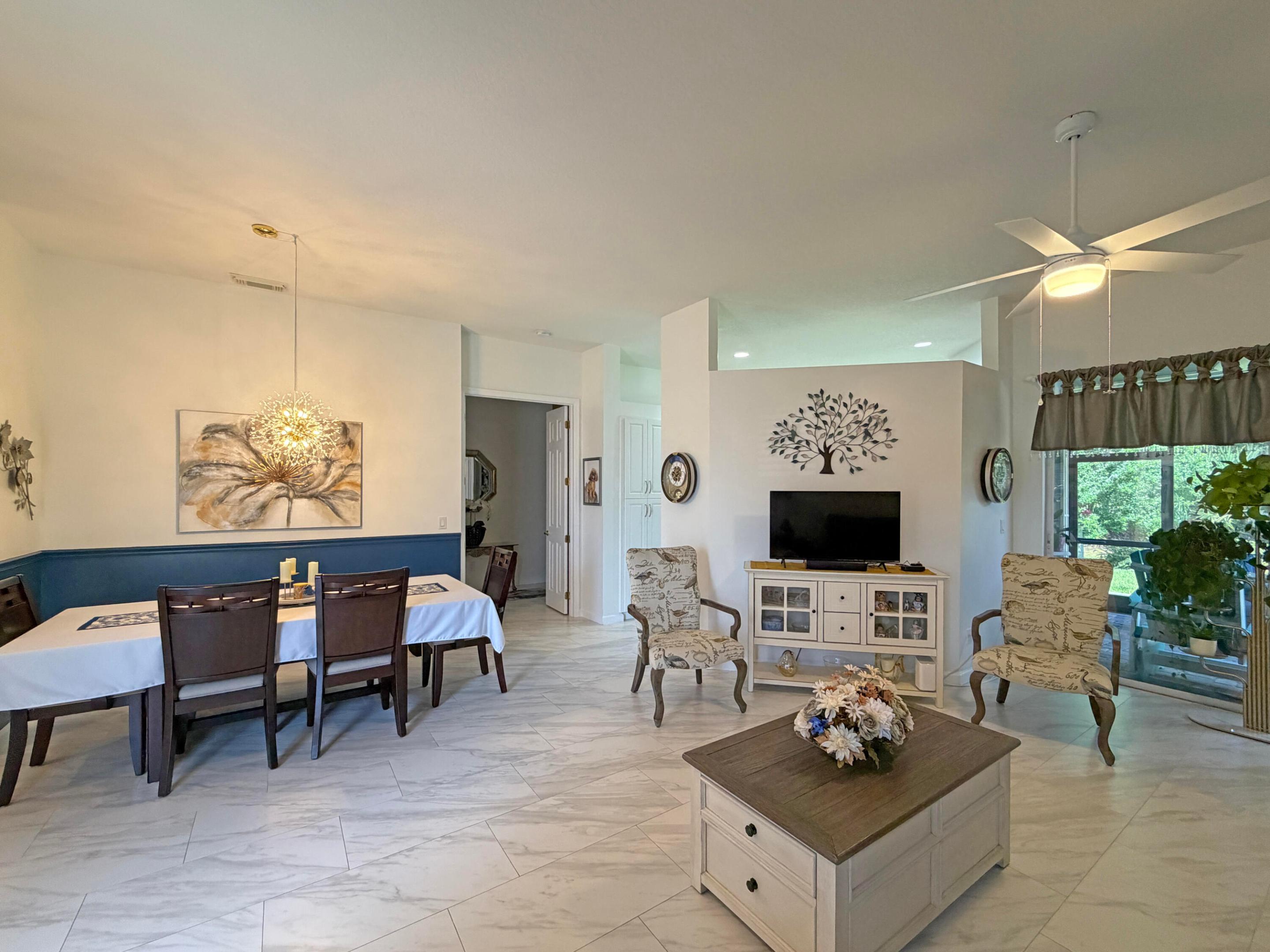 LAKE CHARLES - Residential