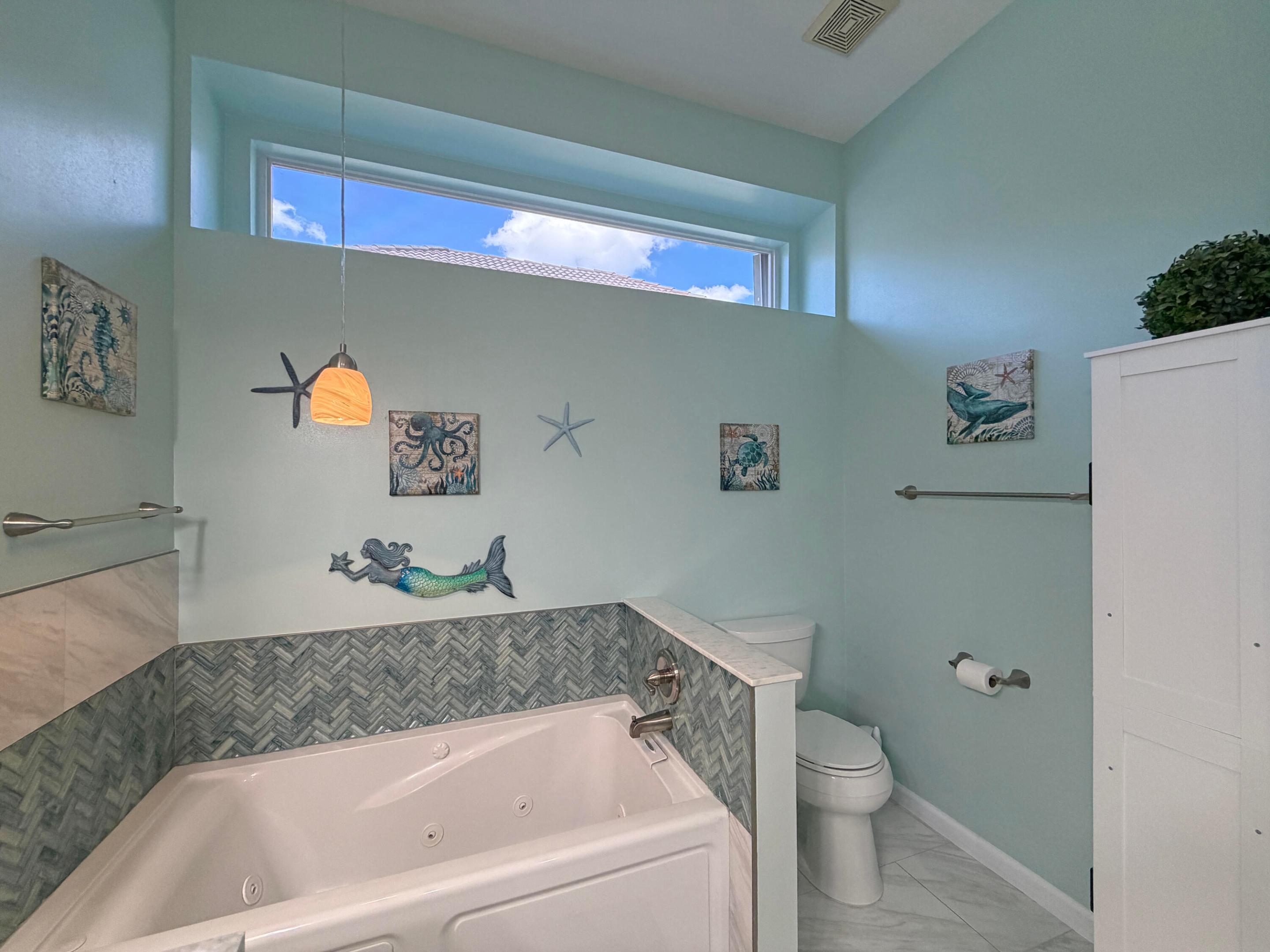 LAKE CHARLES - Residential