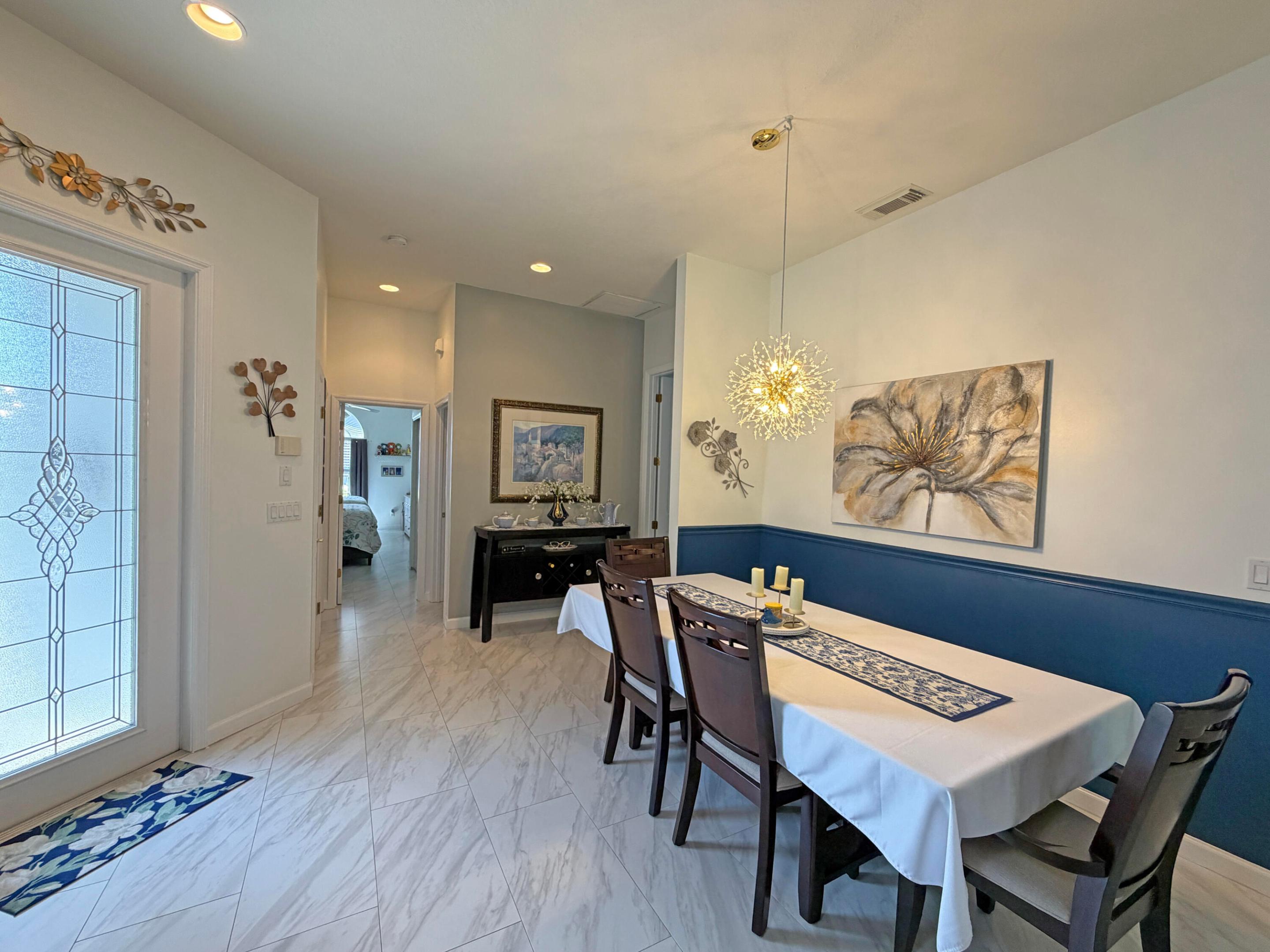 LAKE CHARLES - Residential