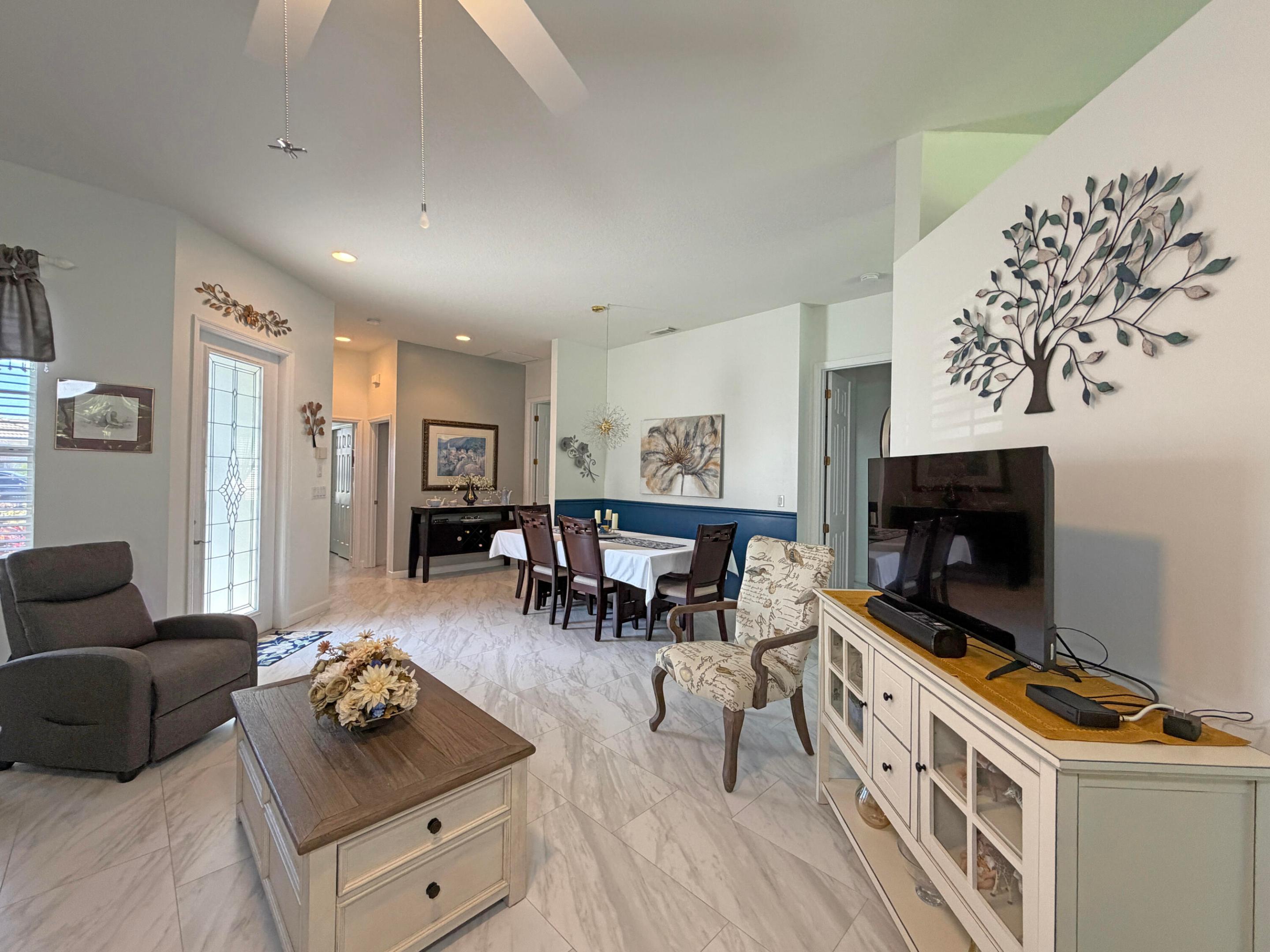 LAKE CHARLES - Residential