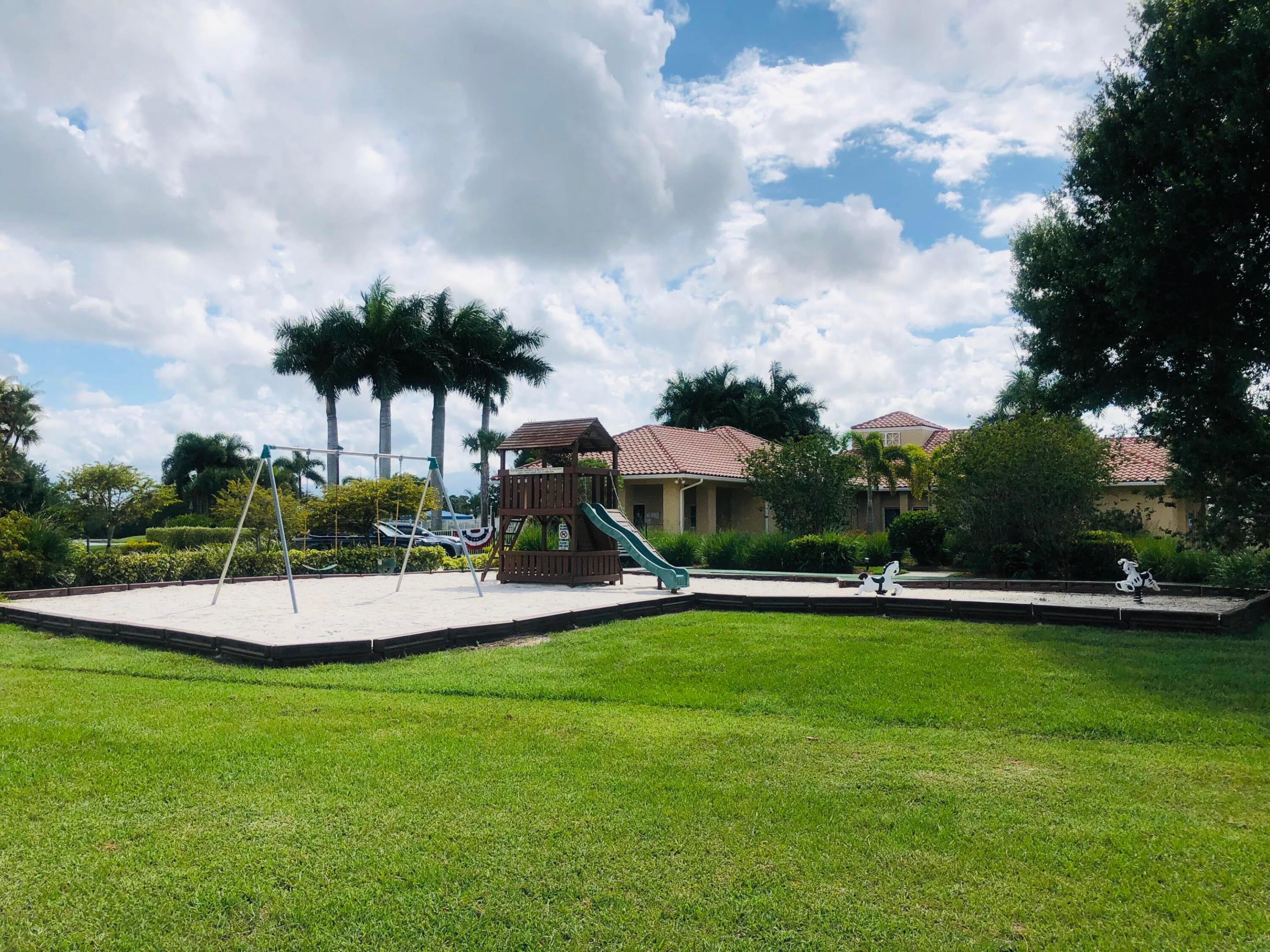 LAKE CHARLES - Residential