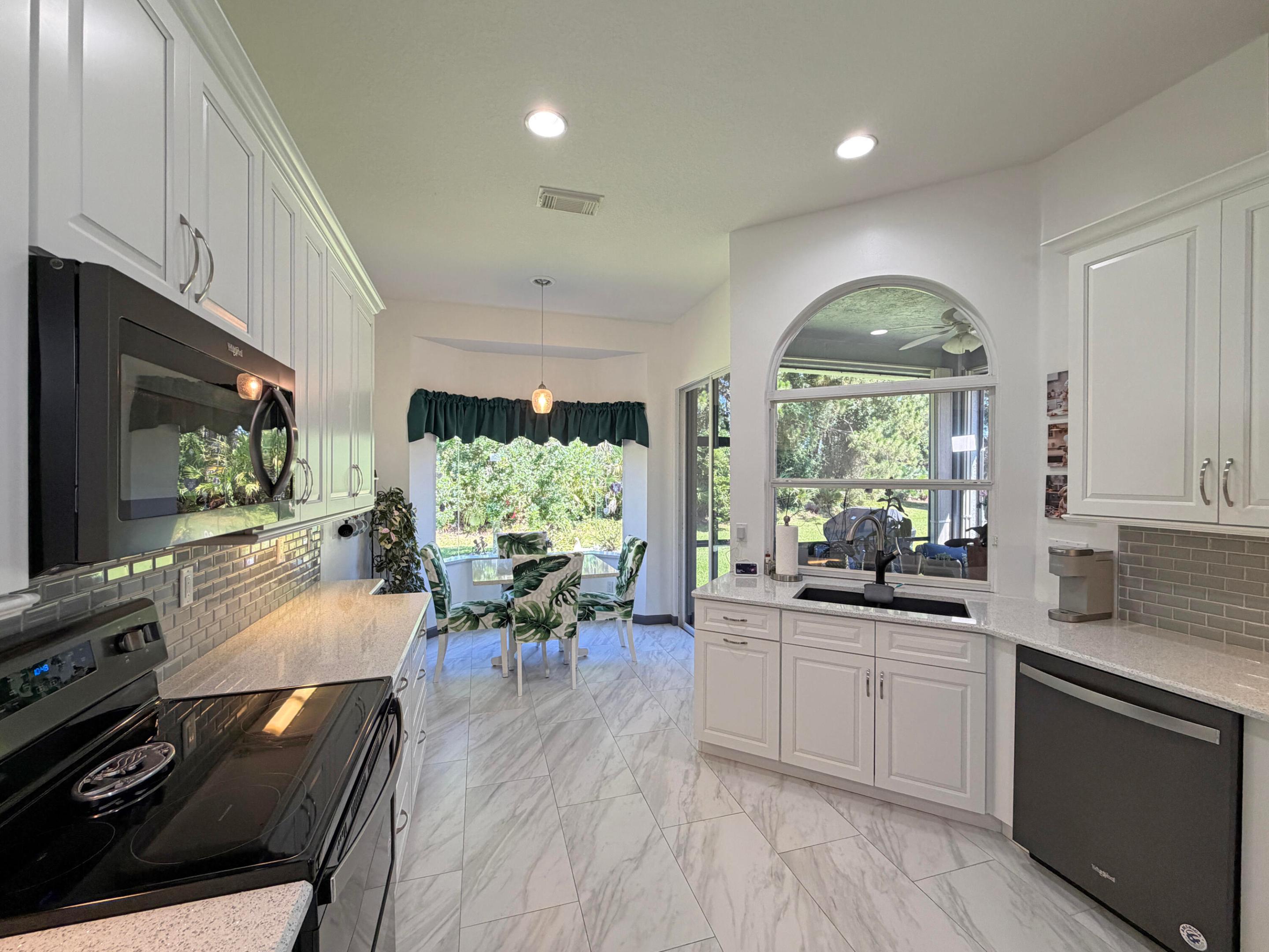 LAKE CHARLES - Residential