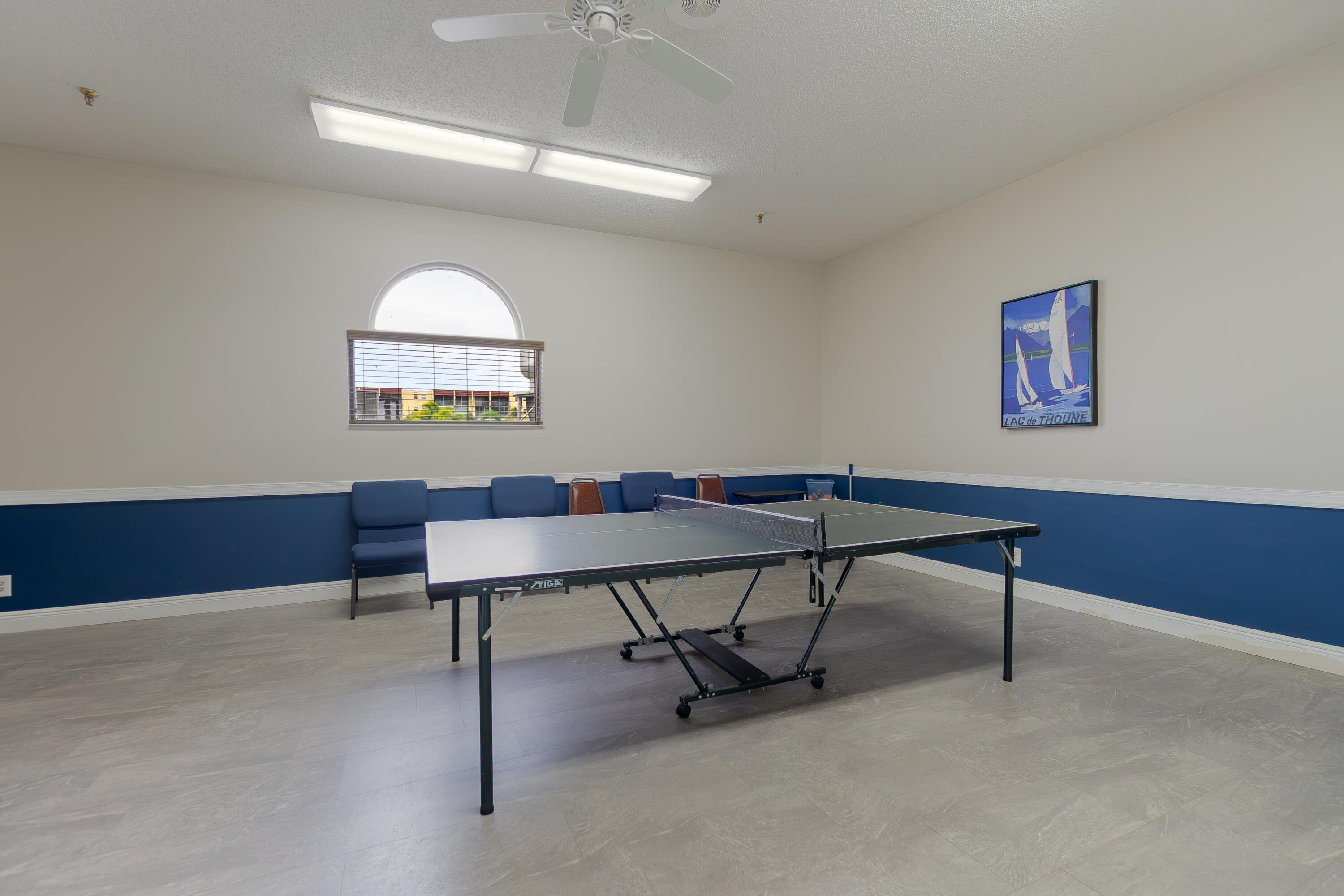 POINCIANA PLACE CONDO 1,2,8 AND 9 - Residential