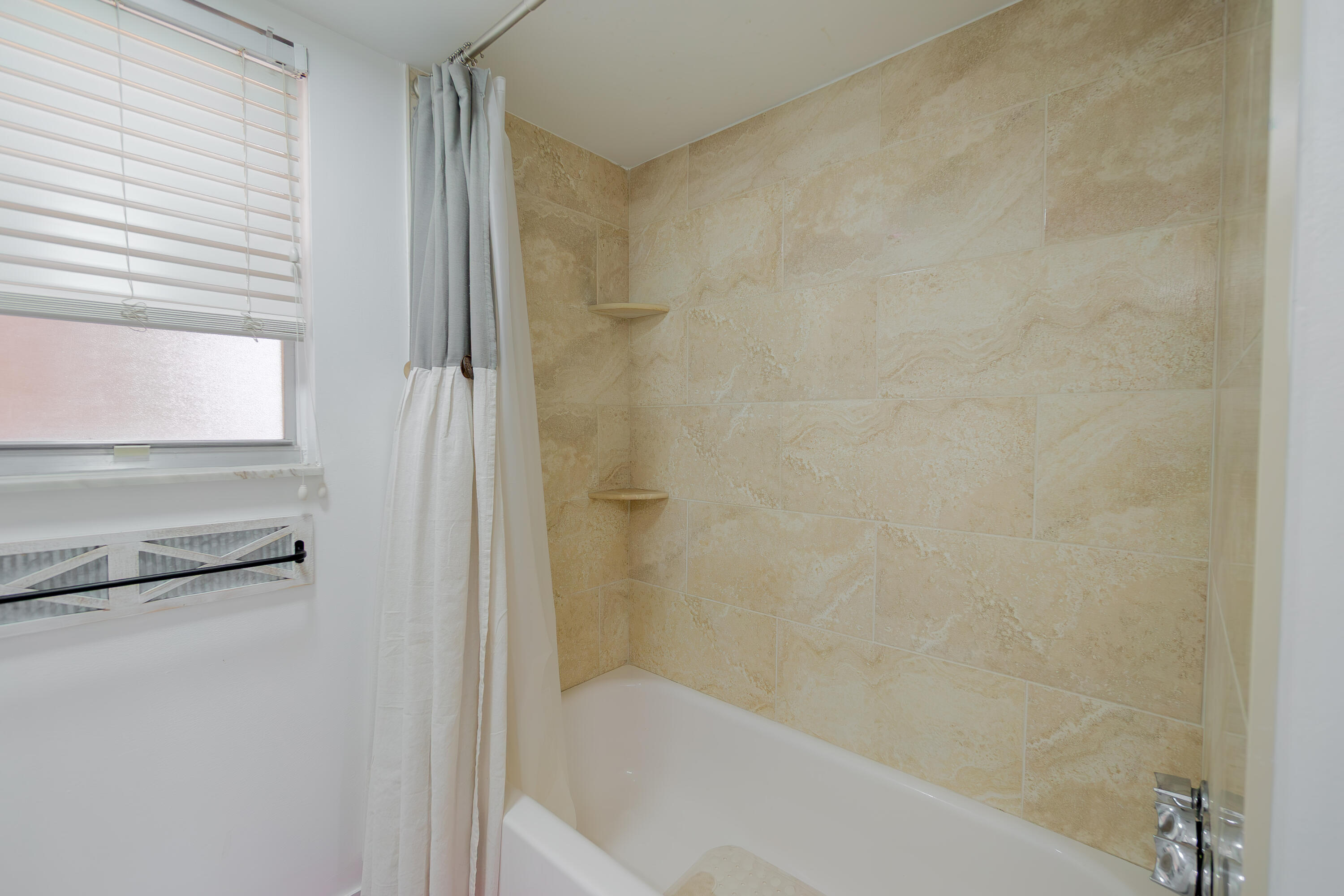 POINCIANA PLACE CONDO 1,2,8 AND 9 - Residential