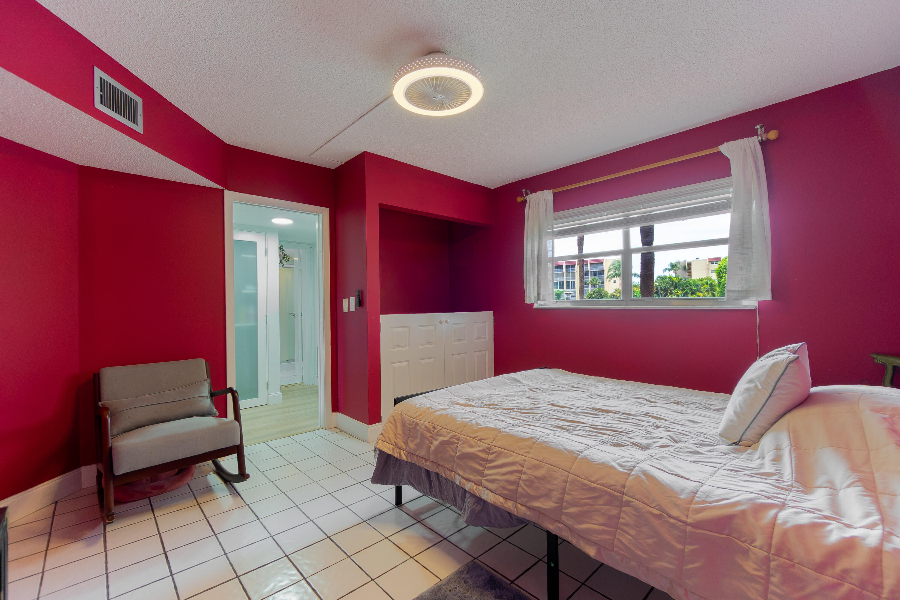 POINCIANA PLACE CONDO 1,2,8 AND 9 - Residential