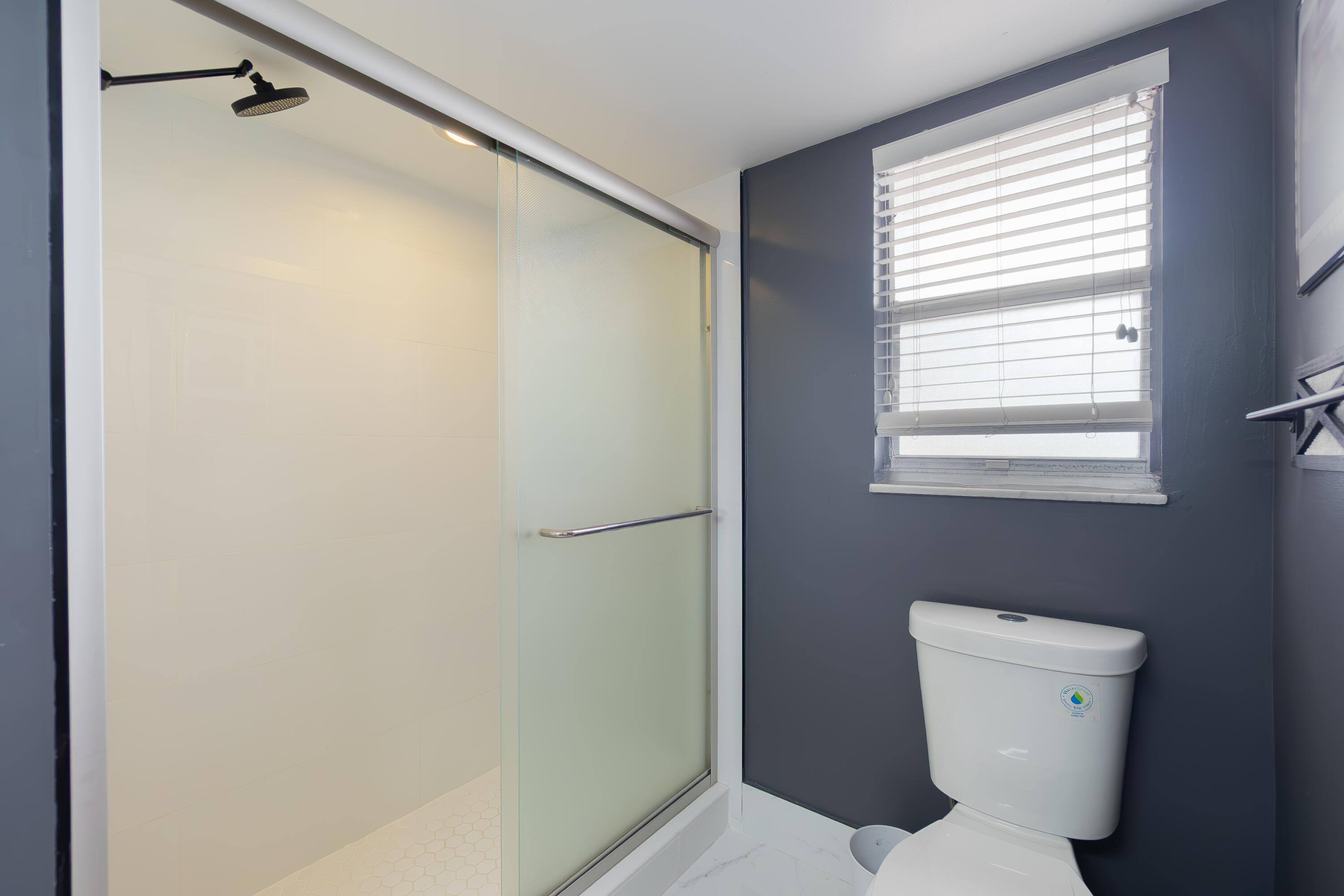 POINCIANA PLACE CONDO 1,2,8 AND 9 - Residential
