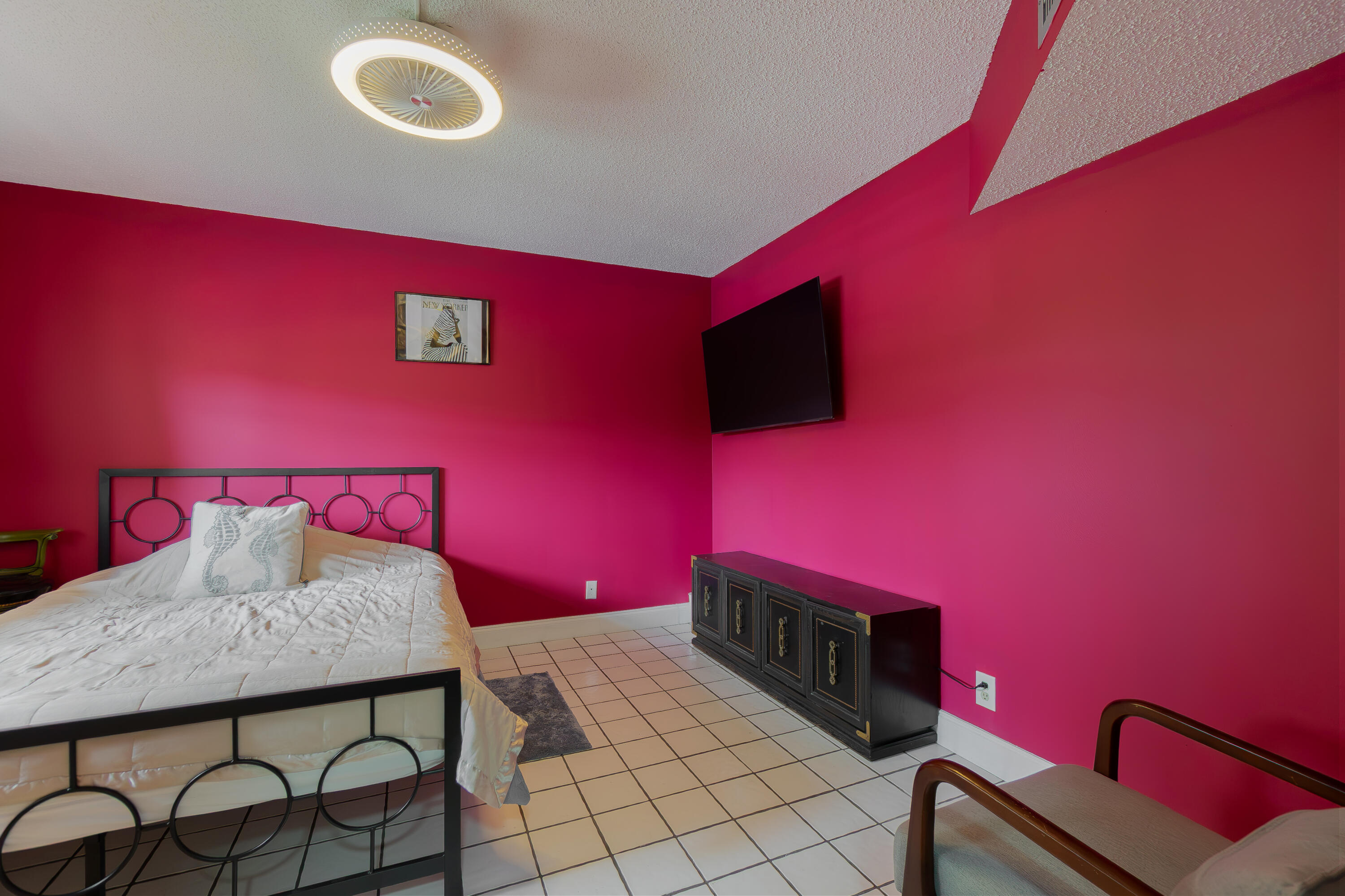 POINCIANA PLACE CONDO 1,2,8 AND 9 - Residential