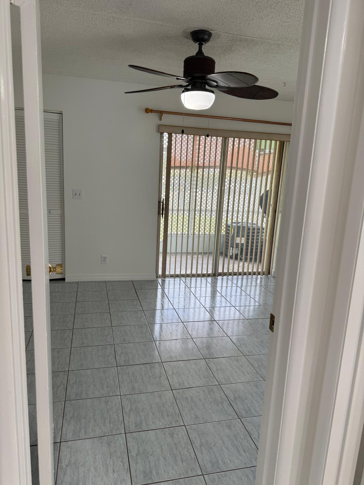 VILLAGE GREEN AVON CONDO - Residential