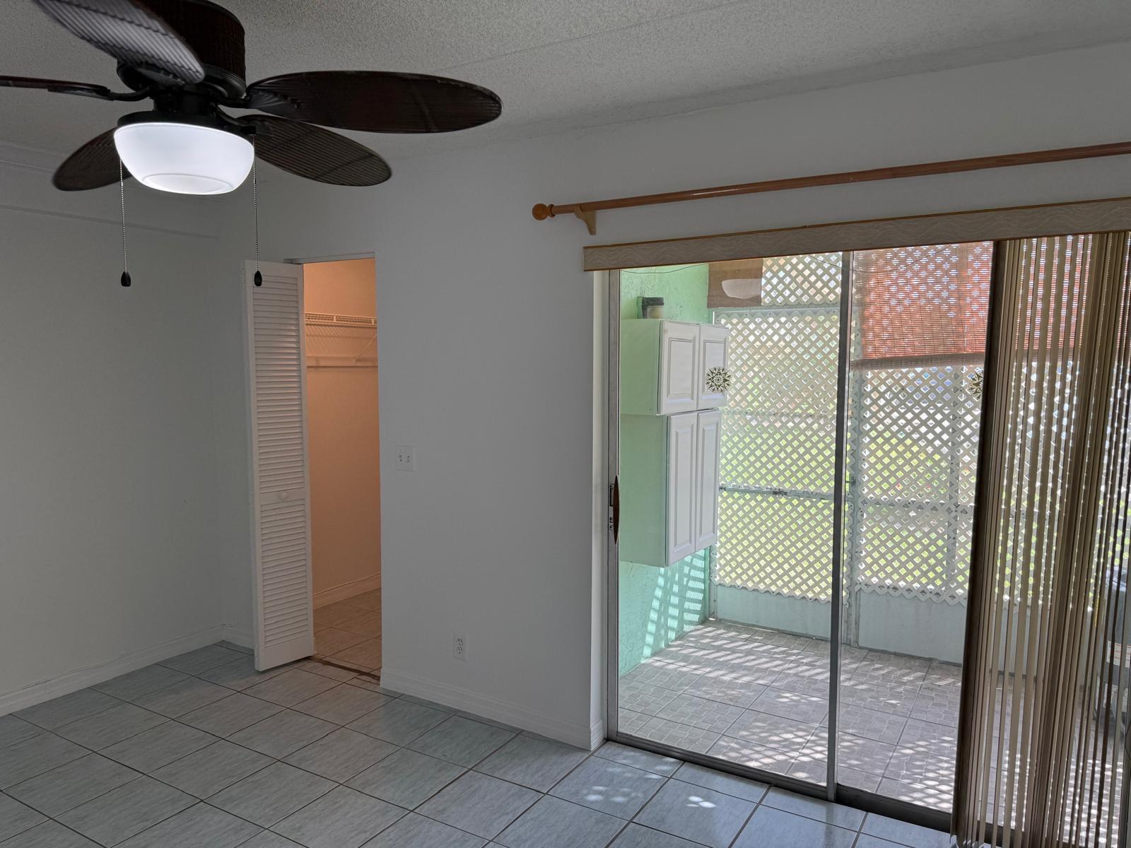 VILLAGE GREEN AVON CONDO - Residential