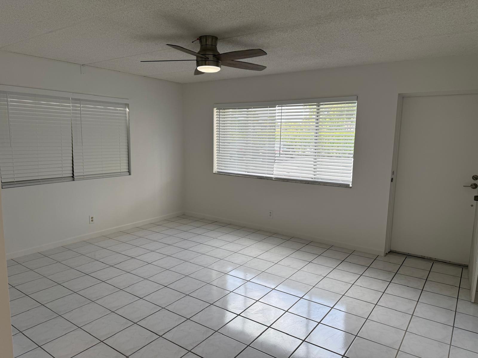 VILLAGE GREEN AVON CONDO - Residential