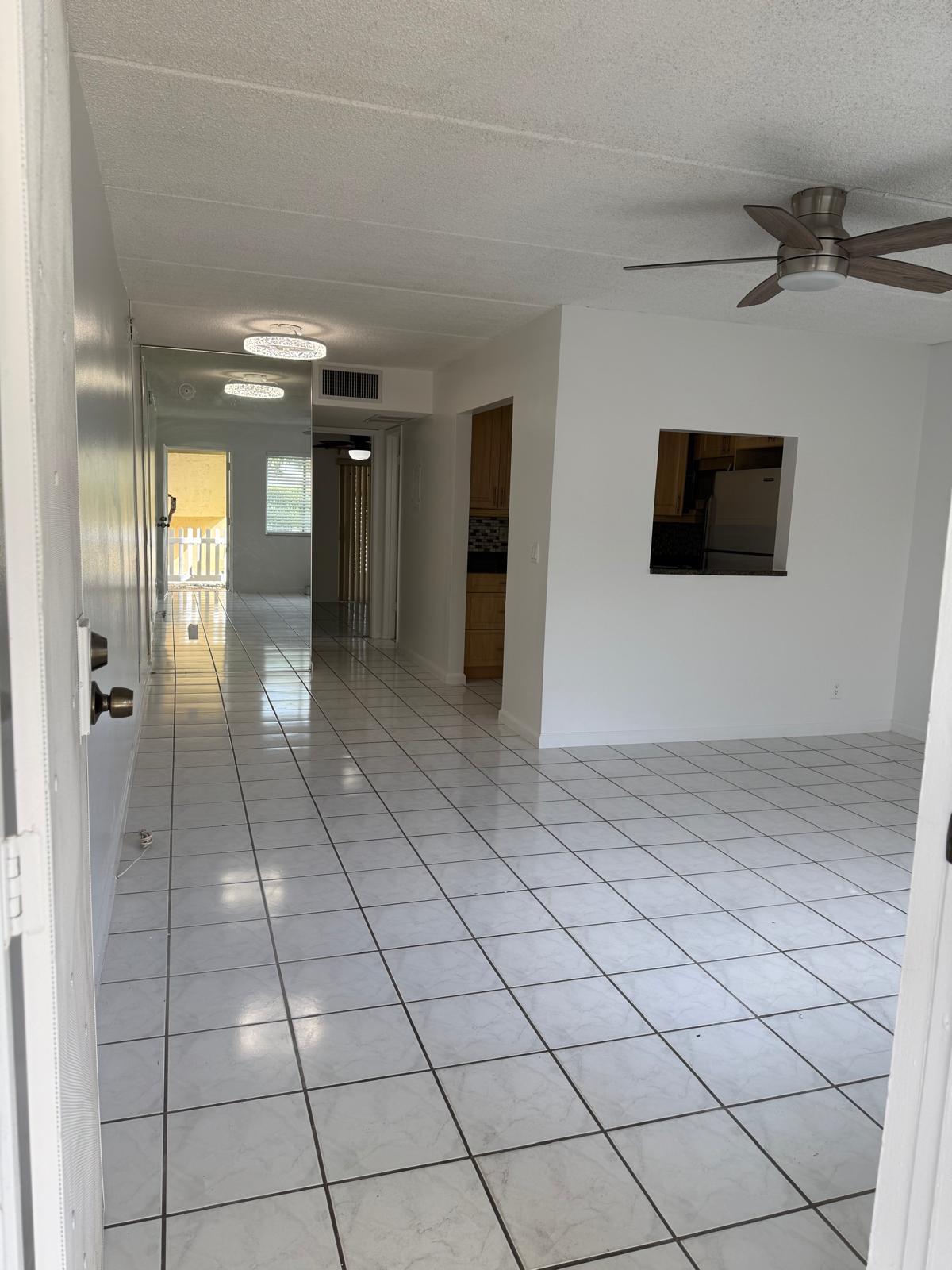 VILLAGE GREEN AVON CONDO - Residential