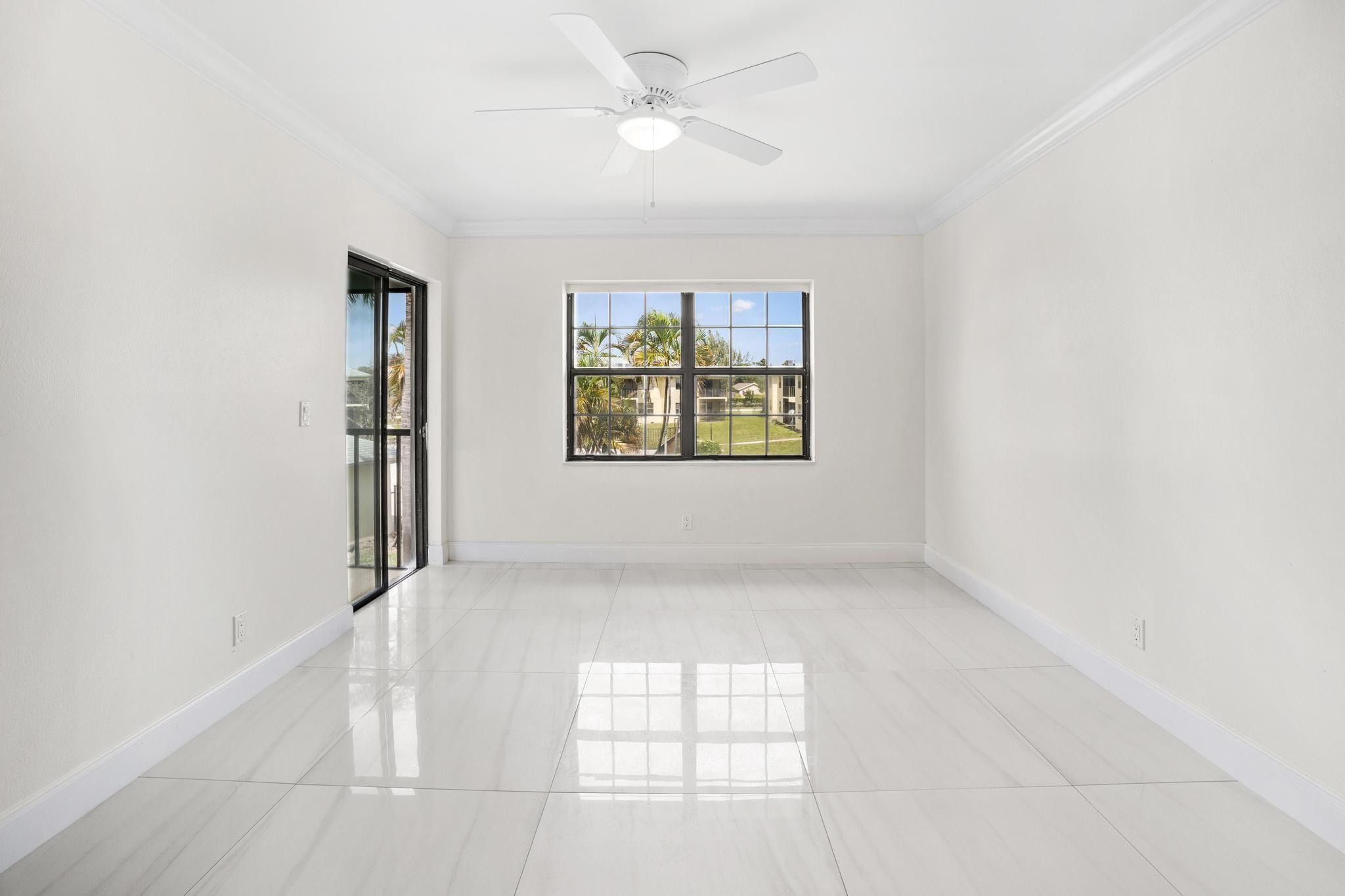 LINTON RIDGE CONDO - Residential