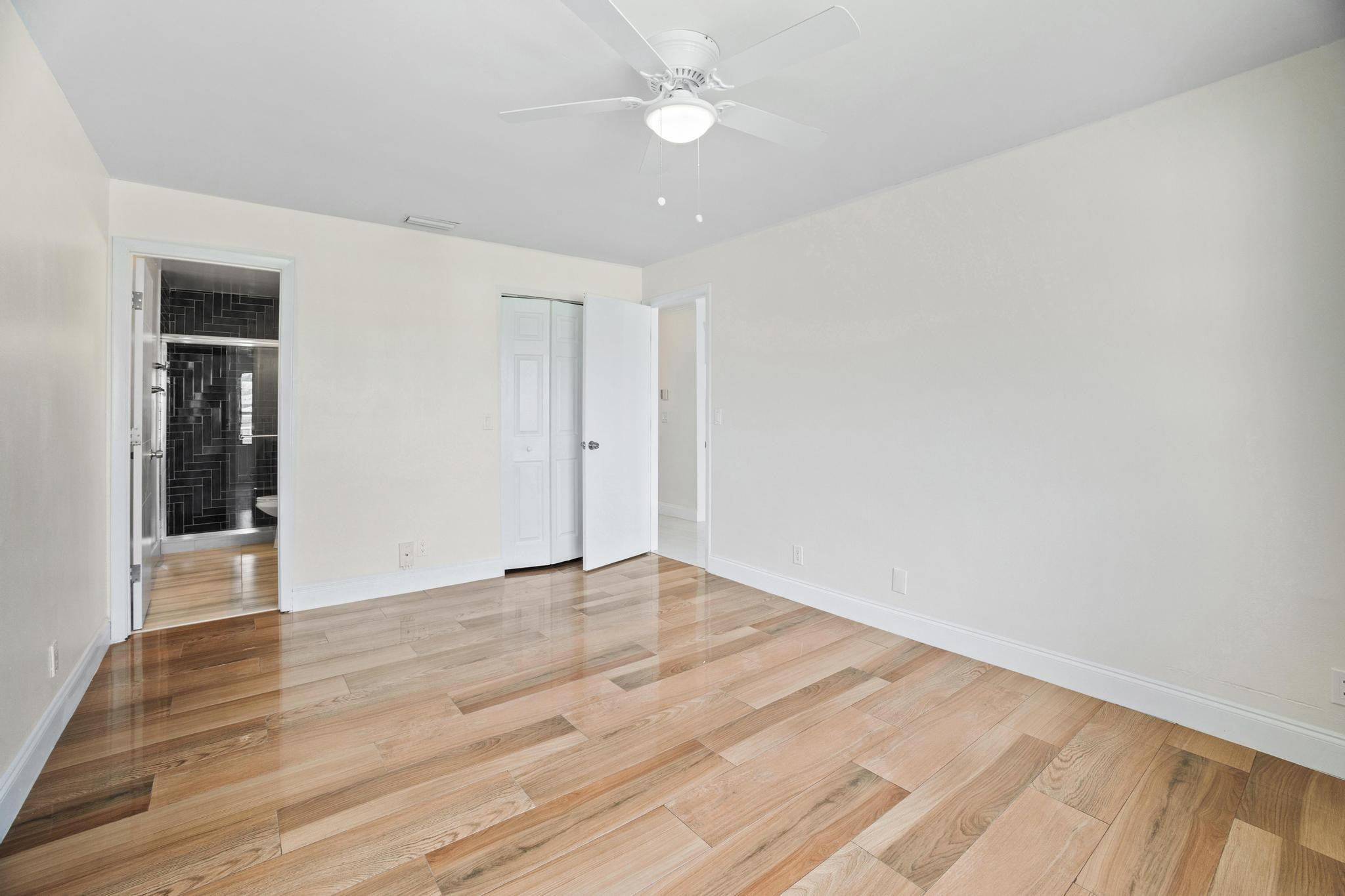 LINTON RIDGE CONDO - Residential