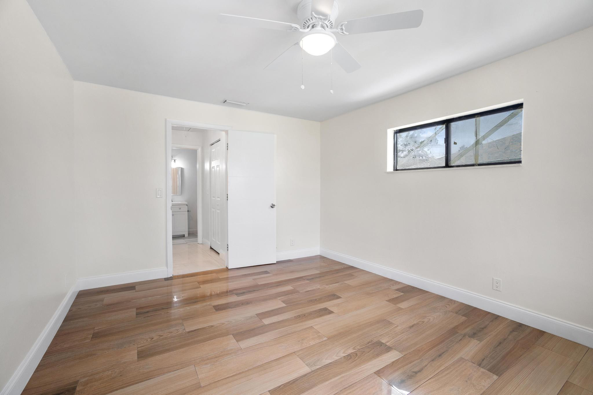 LINTON RIDGE CONDO - Residential