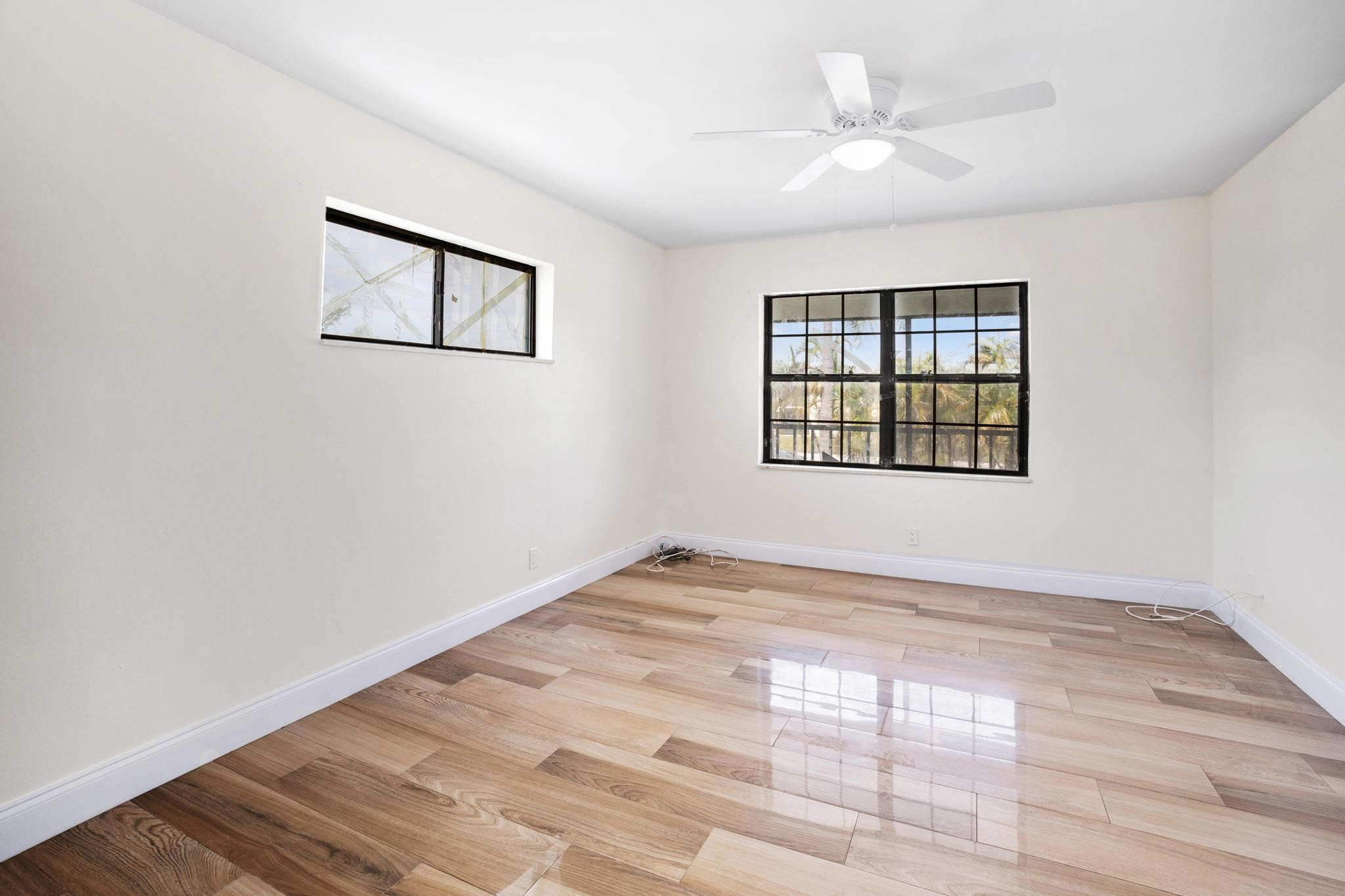 LINTON RIDGE CONDO - Residential
