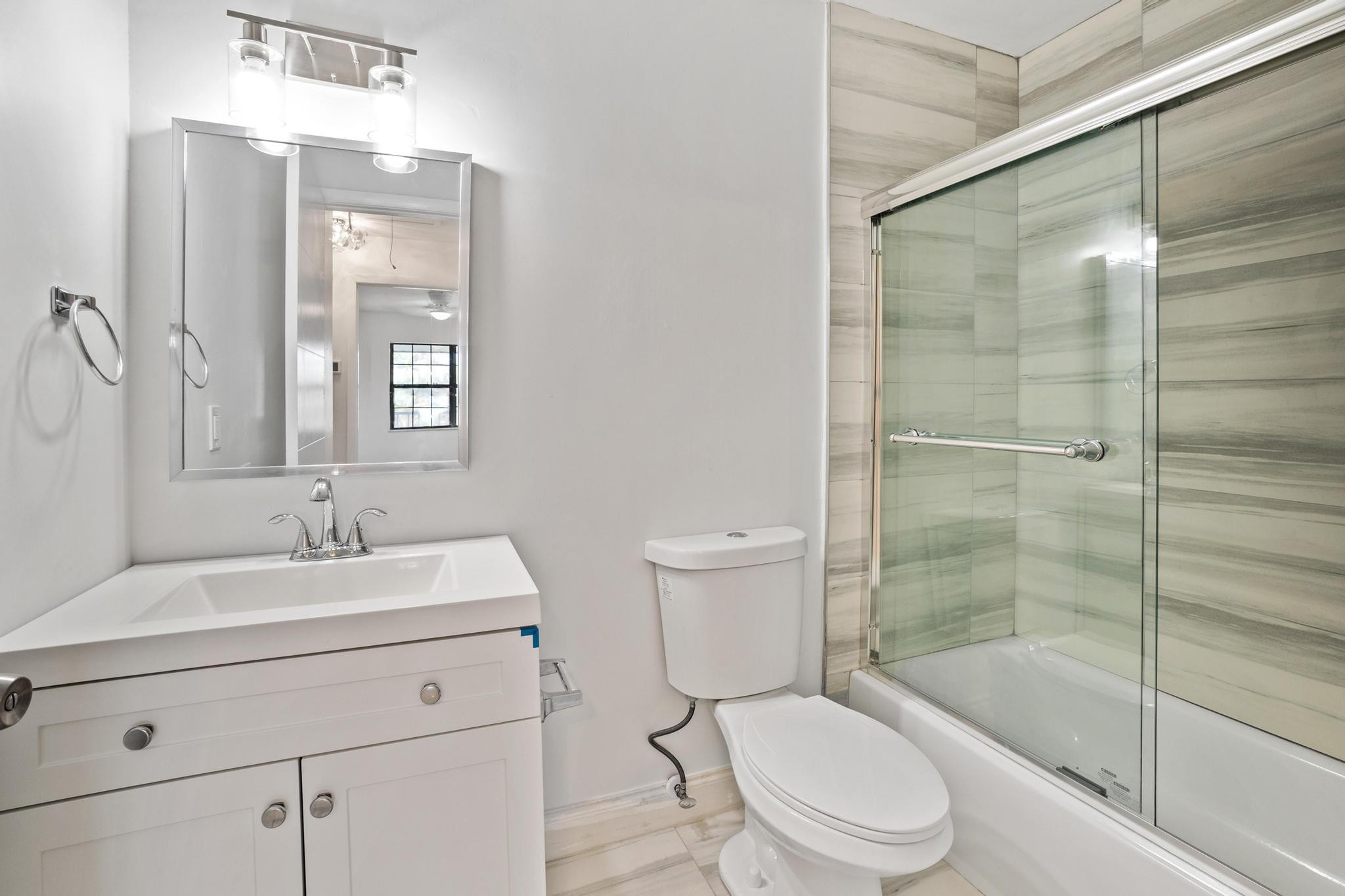 LINTON RIDGE CONDO - Residential