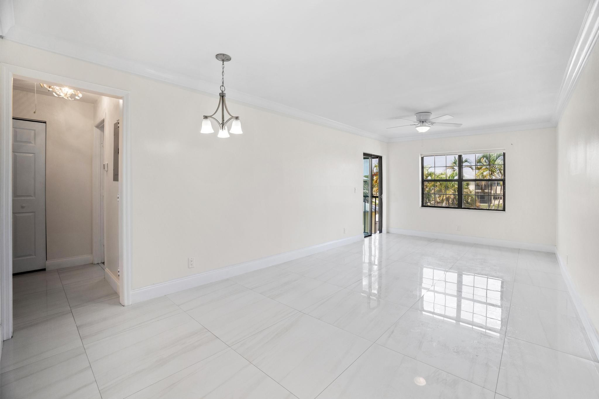 LINTON RIDGE CONDO - Residential