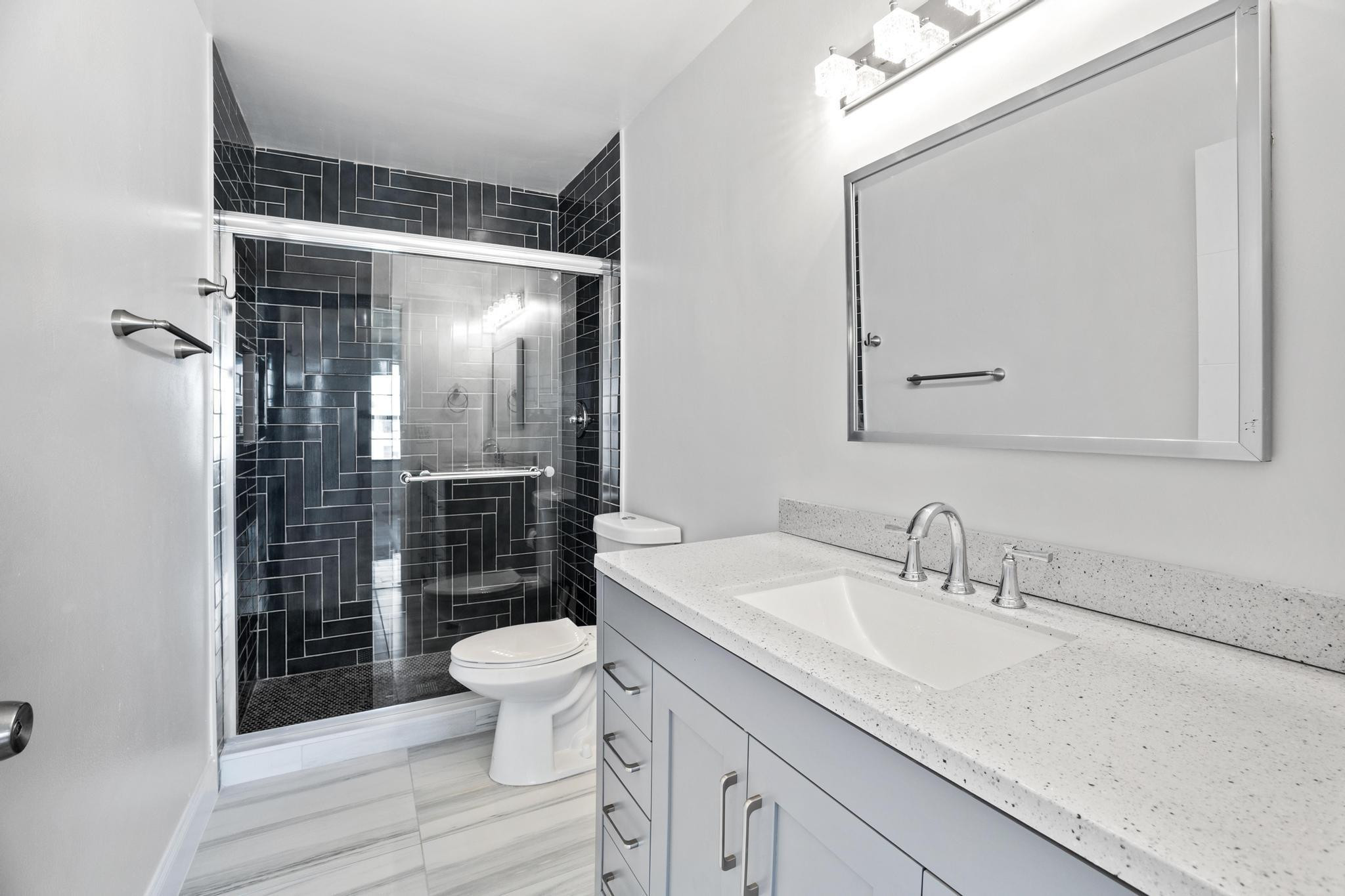 LINTON RIDGE CONDO - Residential