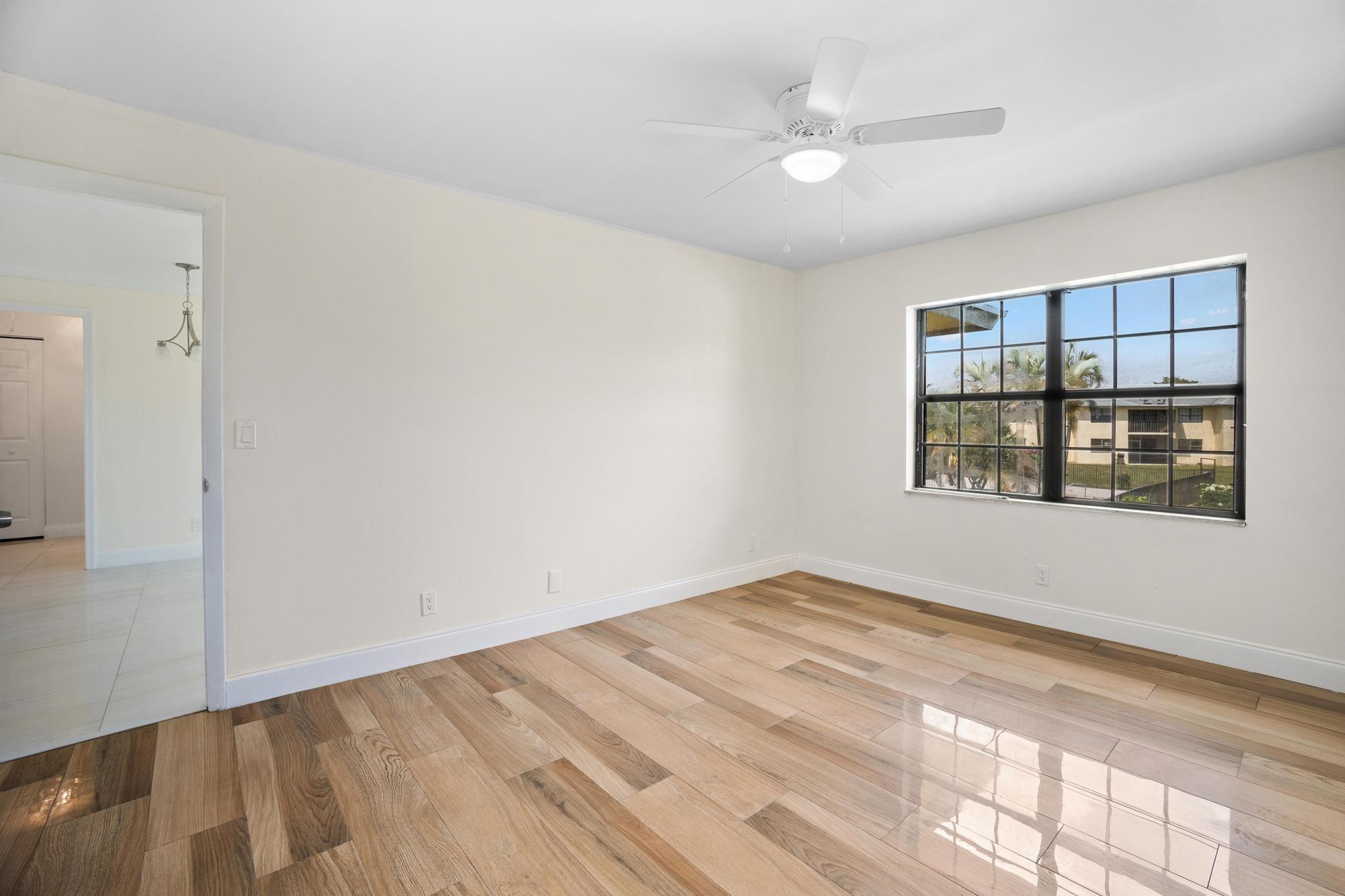 LINTON RIDGE CONDO - Residential