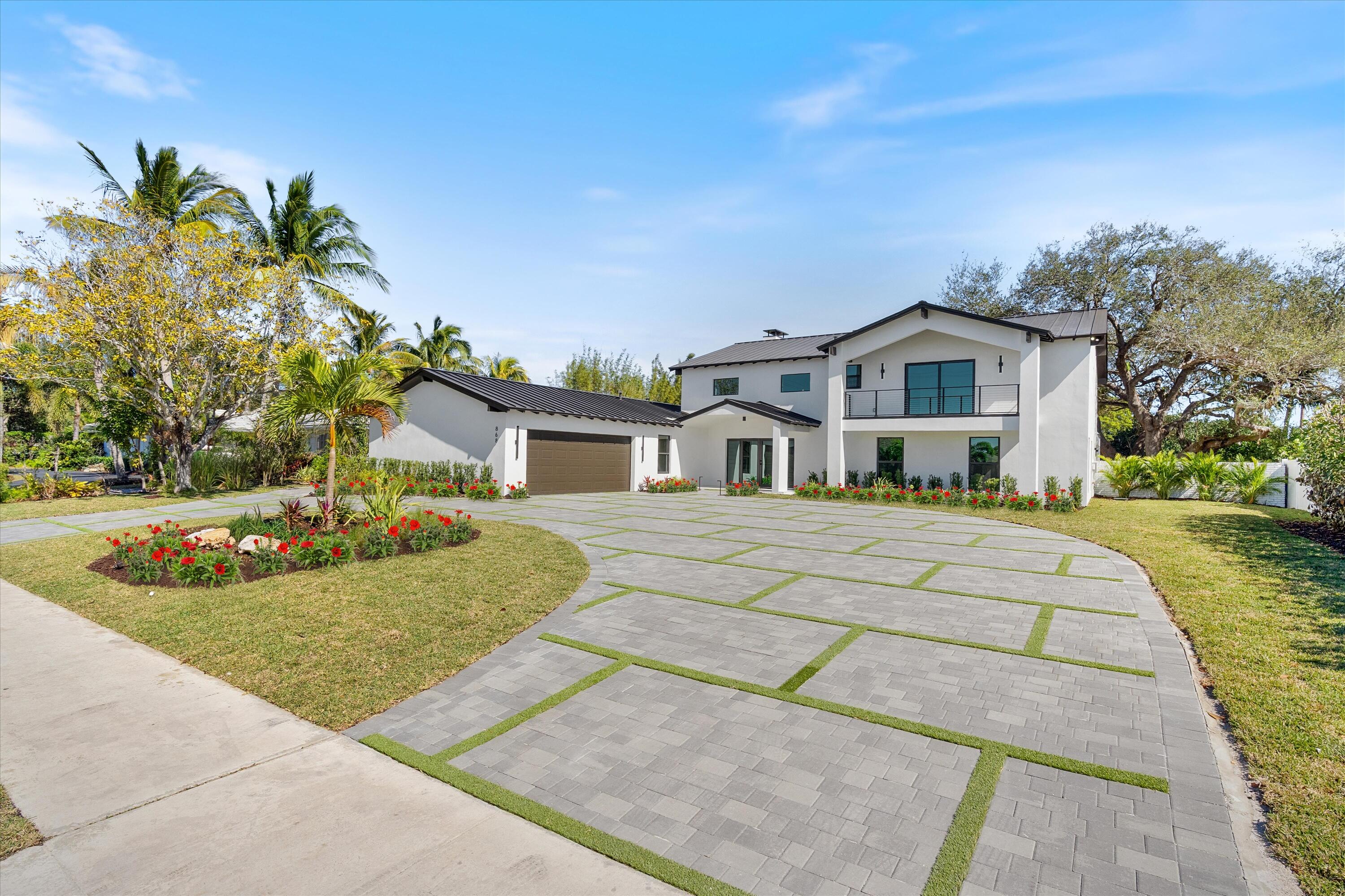 GOLF COURSE ADD TO VILLAG - Residential