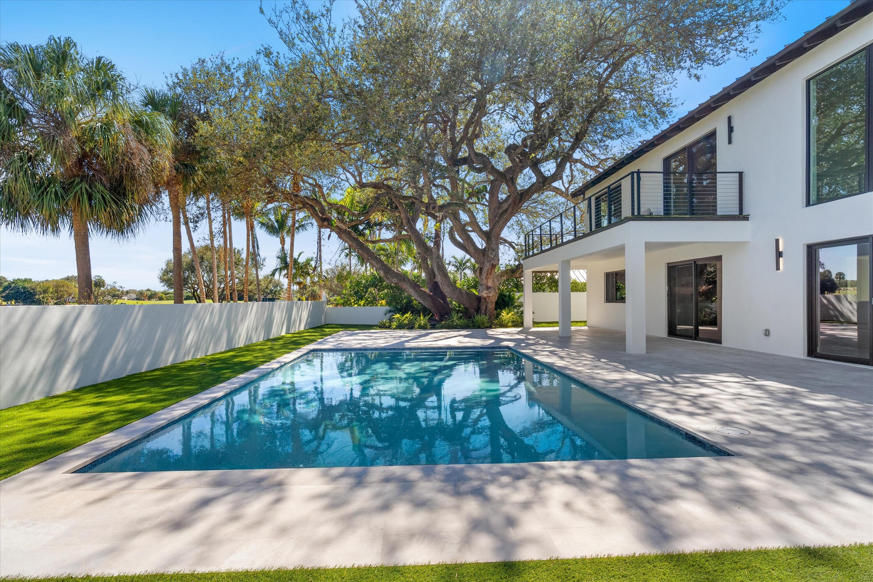 GOLF COURSE ADD TO VILLAG - Residential