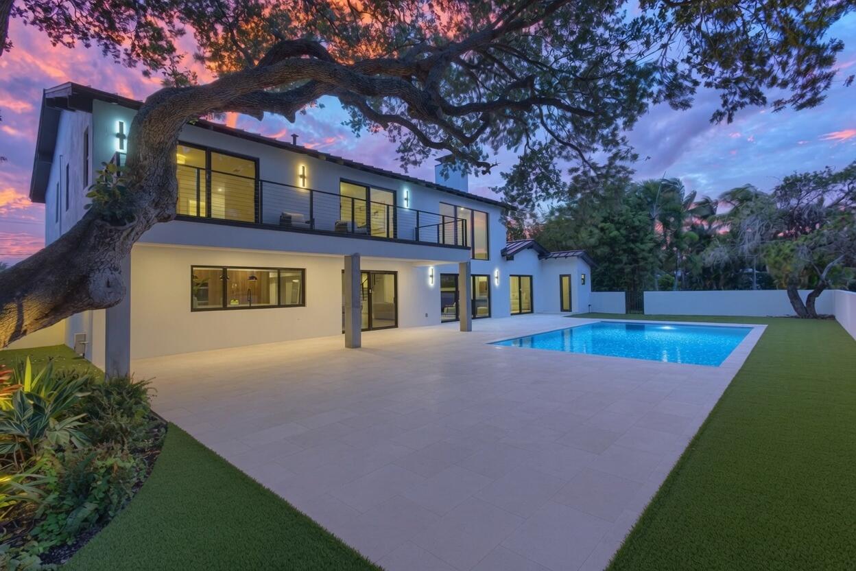 GOLF COURSE ADD TO VILLAG - Residential