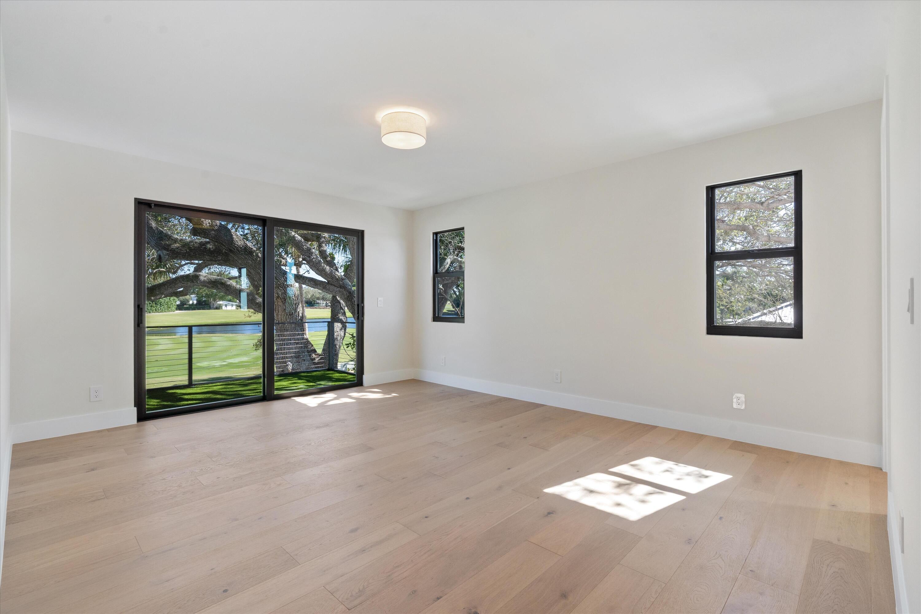 GOLF COURSE ADD TO VILLAG - Residential