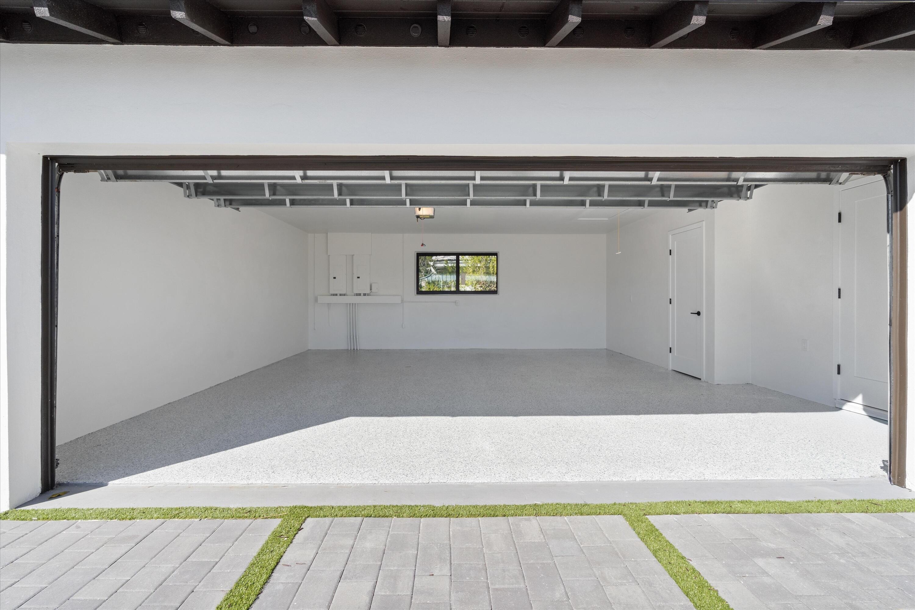 GOLF COURSE ADD TO VILLAG - Residential