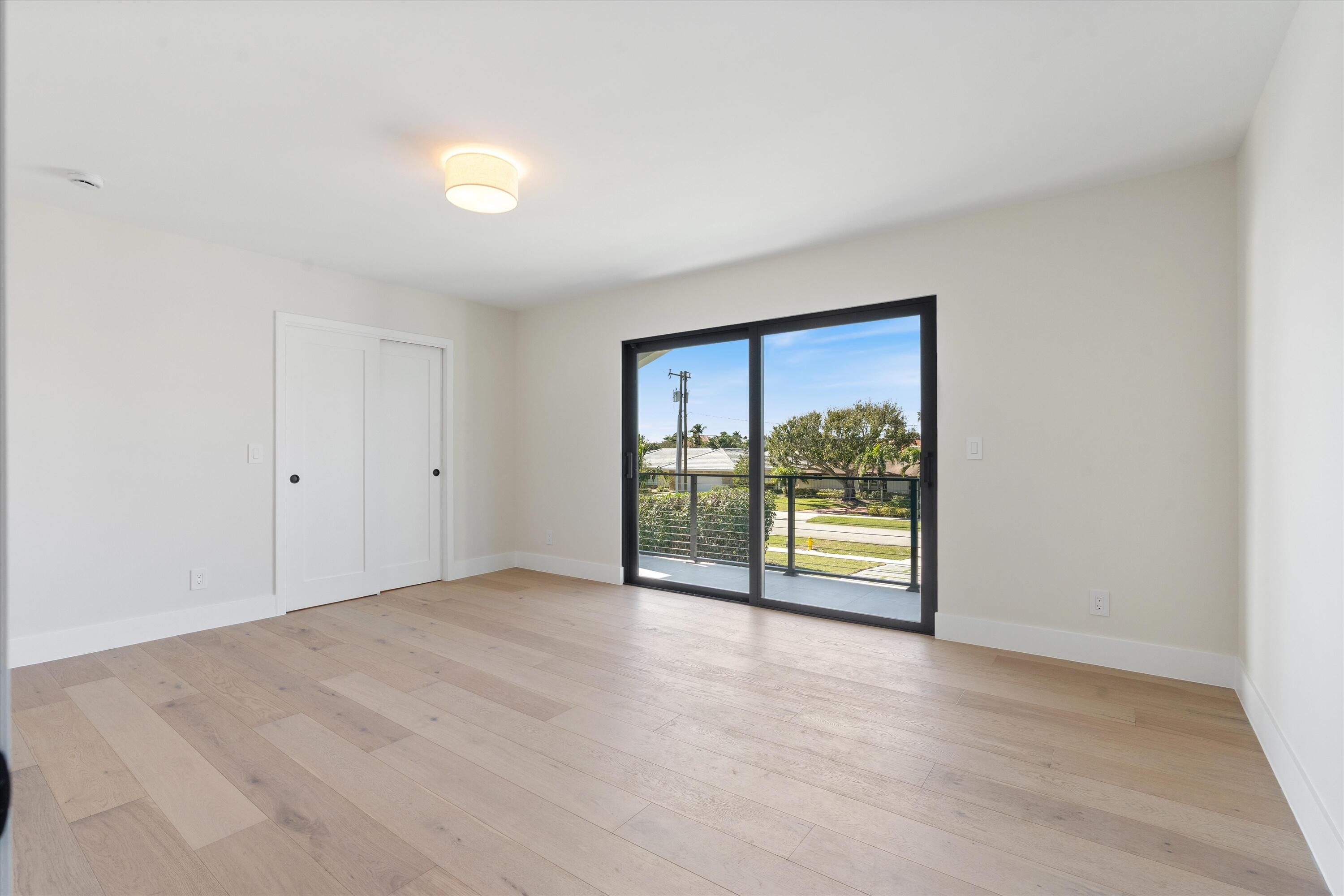 GOLF COURSE ADD TO VILLAG - Residential