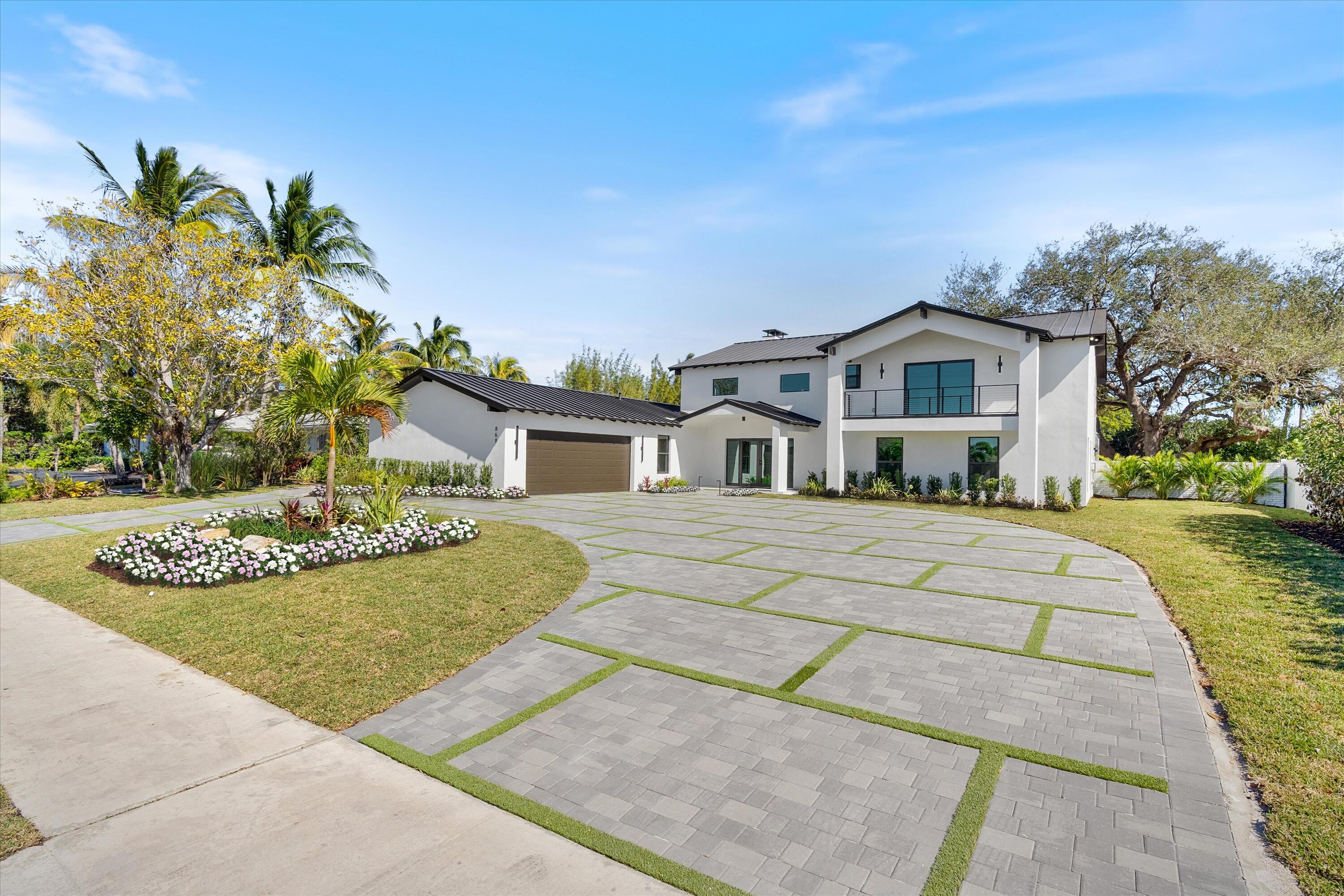 GOLF COURSE ADD TO VILLAG - Residential