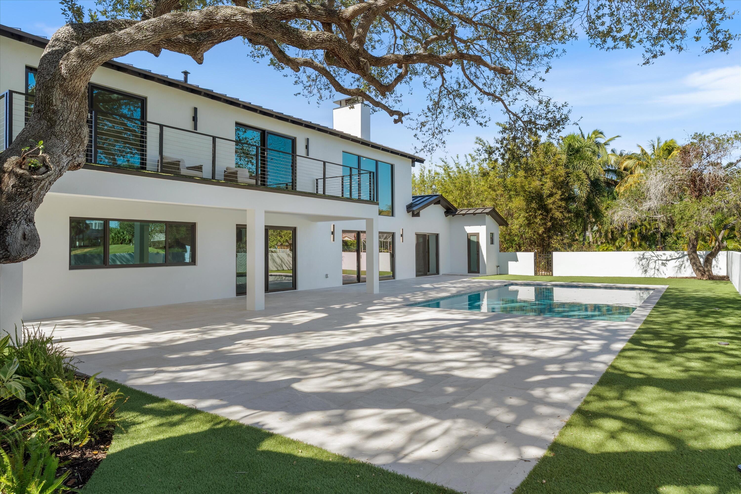 GOLF COURSE ADD TO VILLAG - Residential