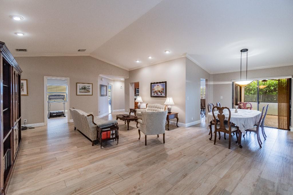 Mission Bay Tr G Rep - Residential