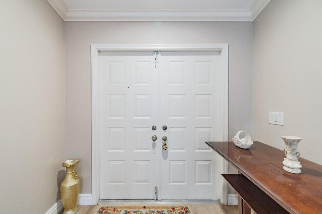 Mission Bay Tr G Rep - Residential