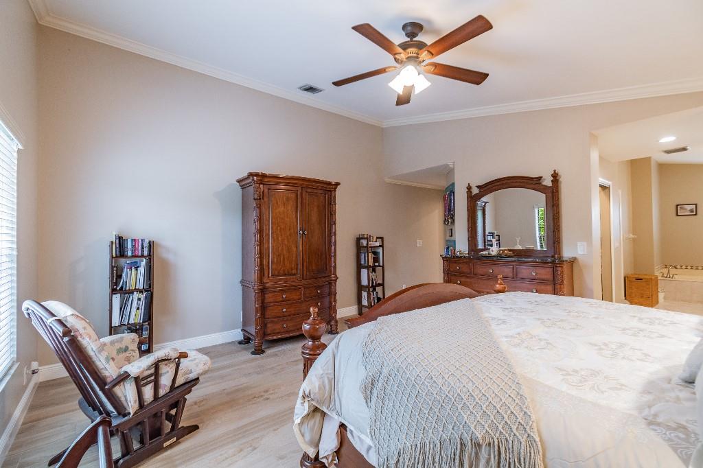 Mission Bay Tr G Rep - Residential