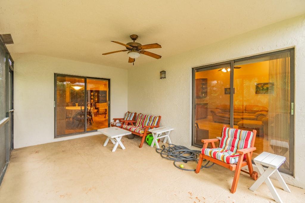 Mission Bay Tr G Rep - Residential