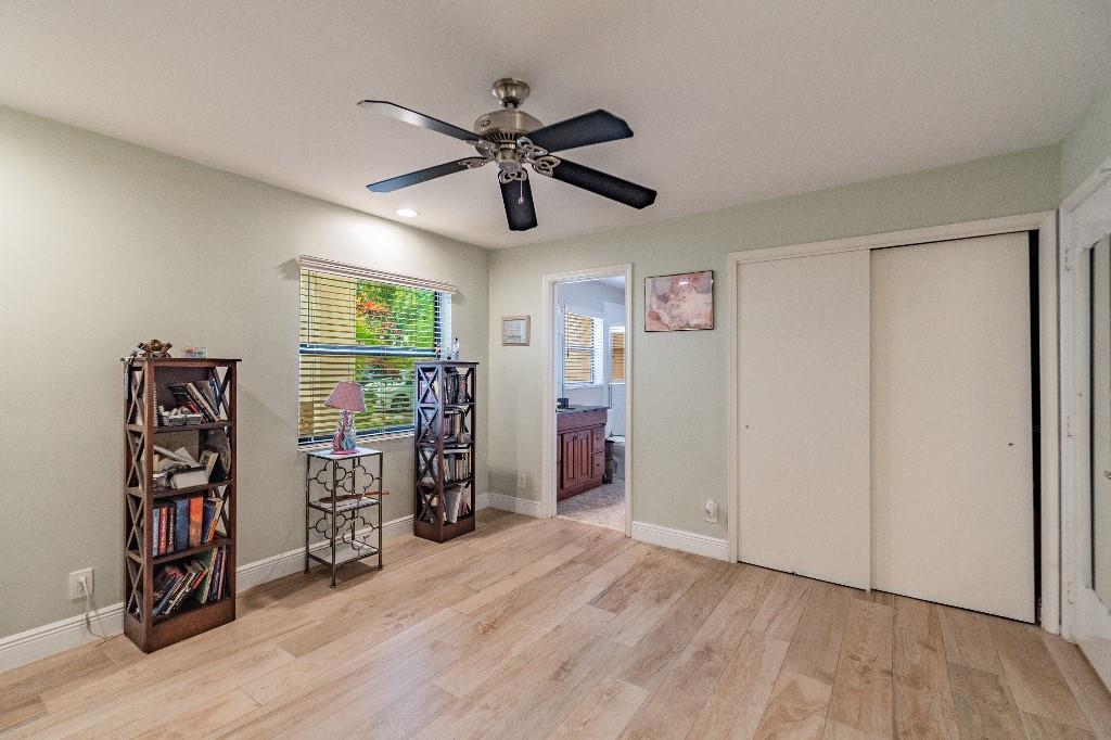 Mission Bay Tr G Rep - Residential