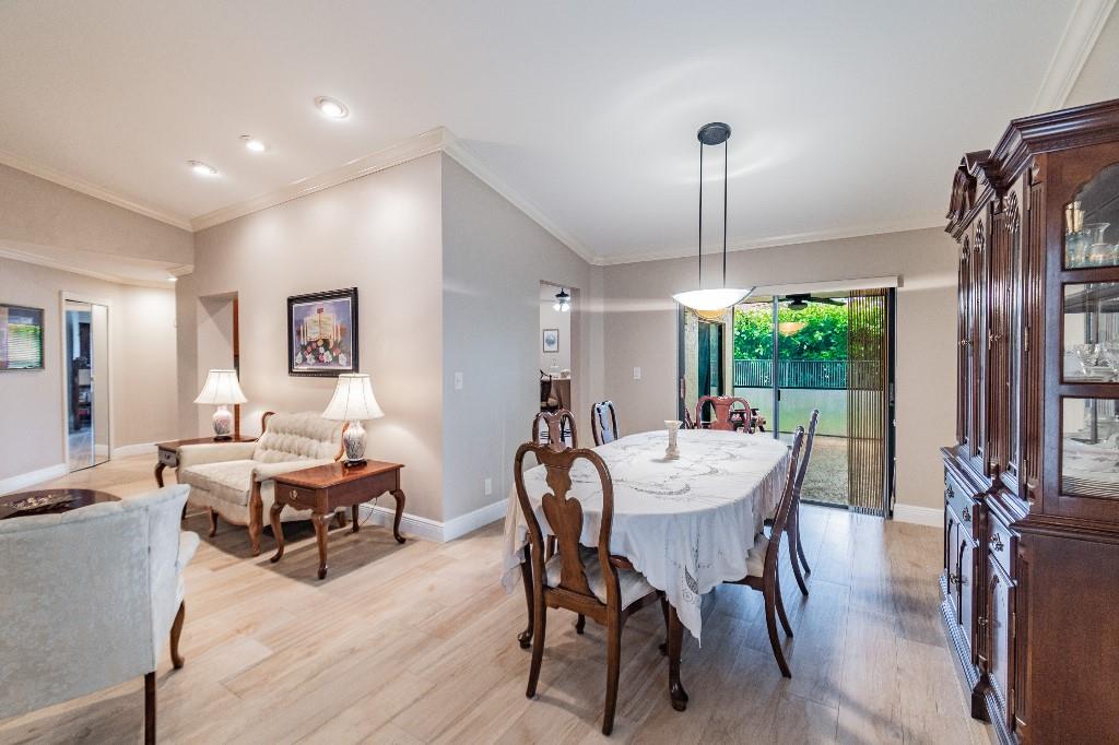 Mission Bay Tr G Rep - Residential