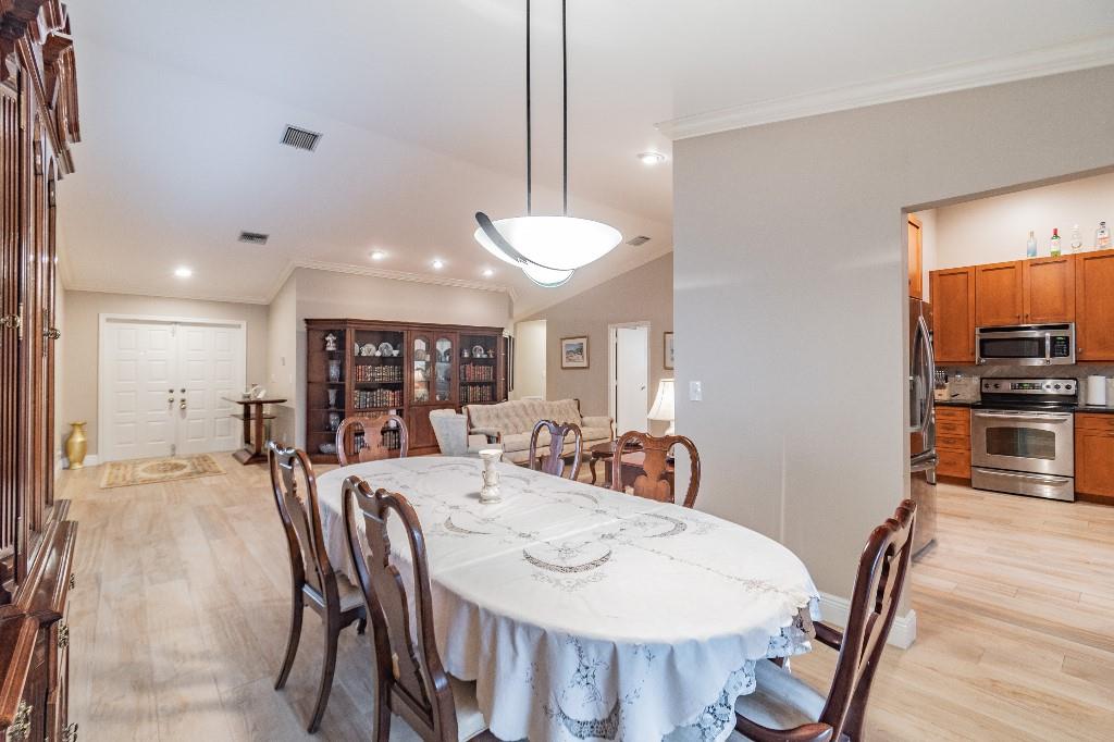 Mission Bay Tr G Rep - Residential