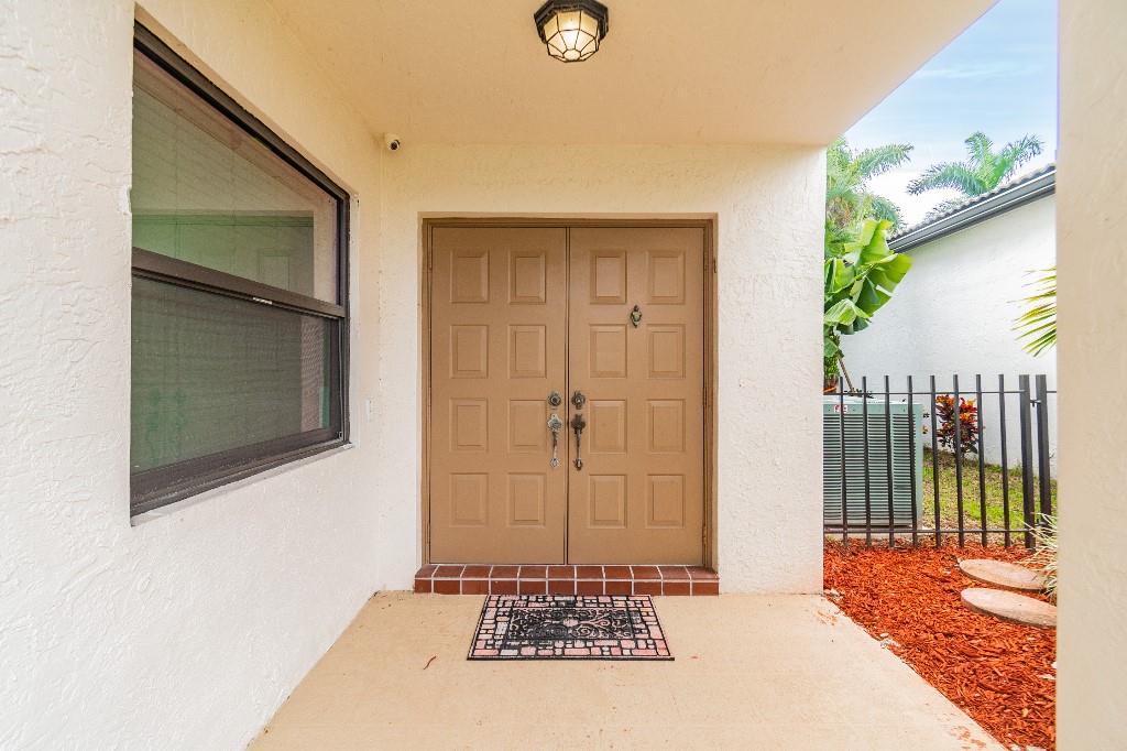 Mission Bay Tr G Rep - Residential
