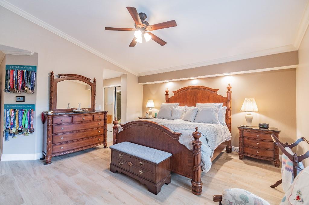 Mission Bay Tr G Rep - Residential