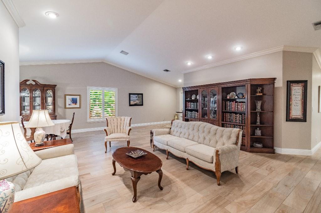 Mission Bay Tr G Rep - Residential