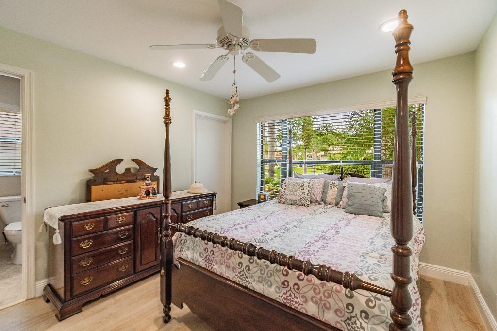 Mission Bay Tr G Rep - Residential