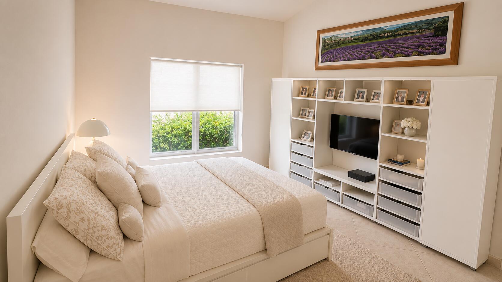 MISTY OAKS AT PALM-AIRE CONDO - Residential