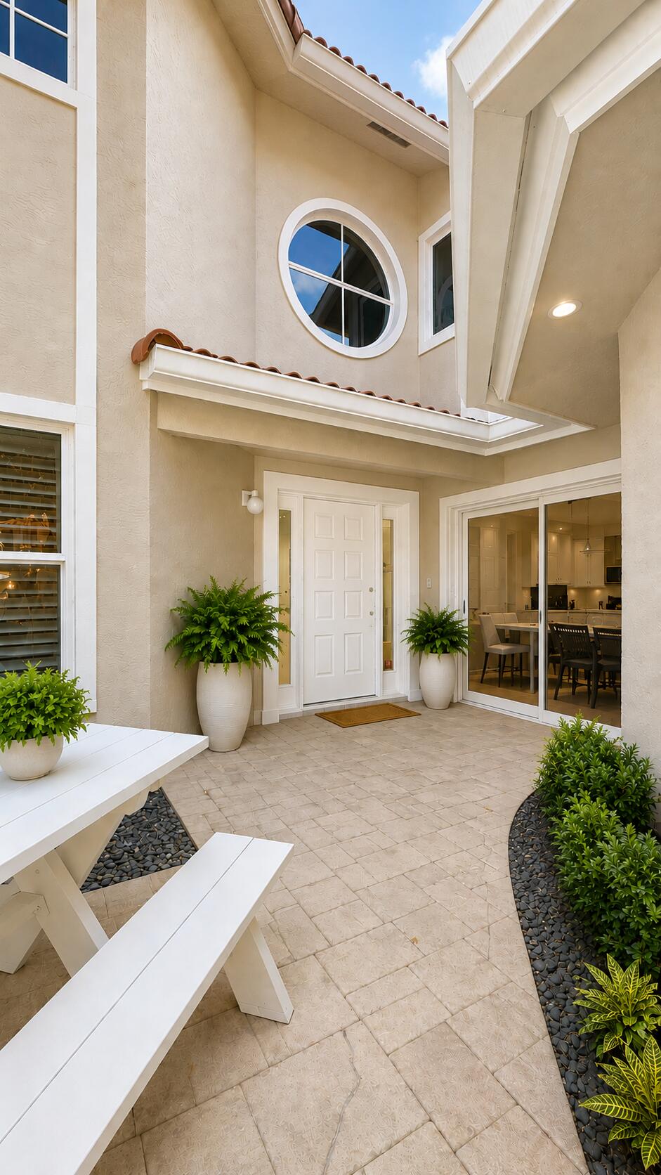 MISTY OAKS AT PALM-AIRE CONDO - Residential