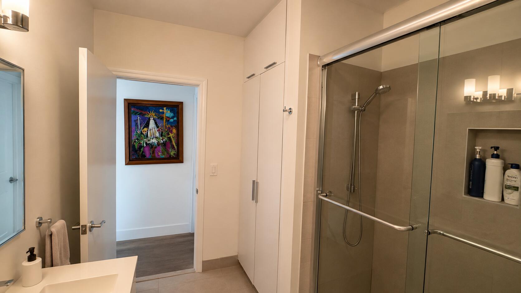 MISTY OAKS AT PALM-AIRE CONDO - Residential