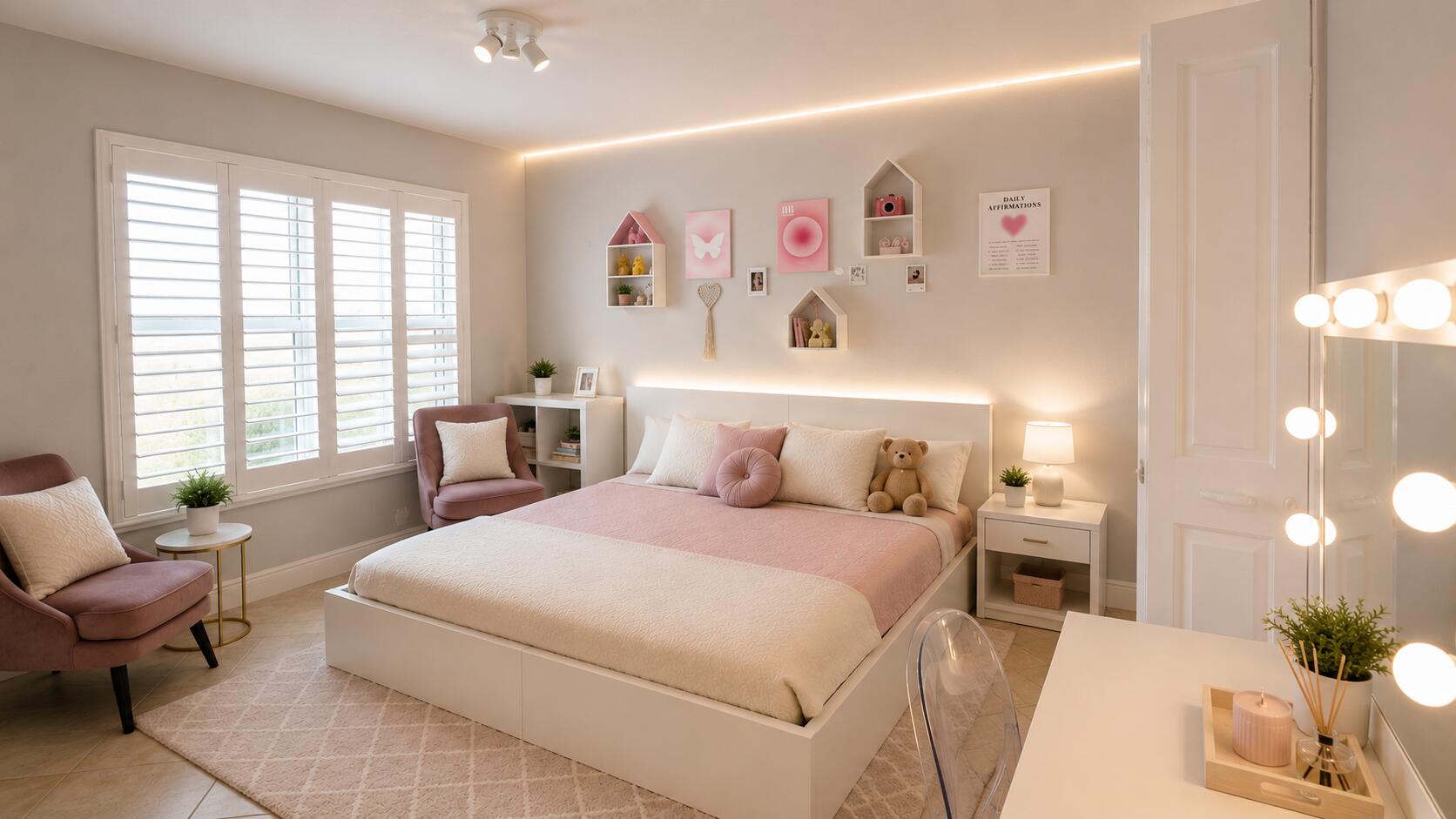 MISTY OAKS AT PALM-AIRE CONDO - Residential